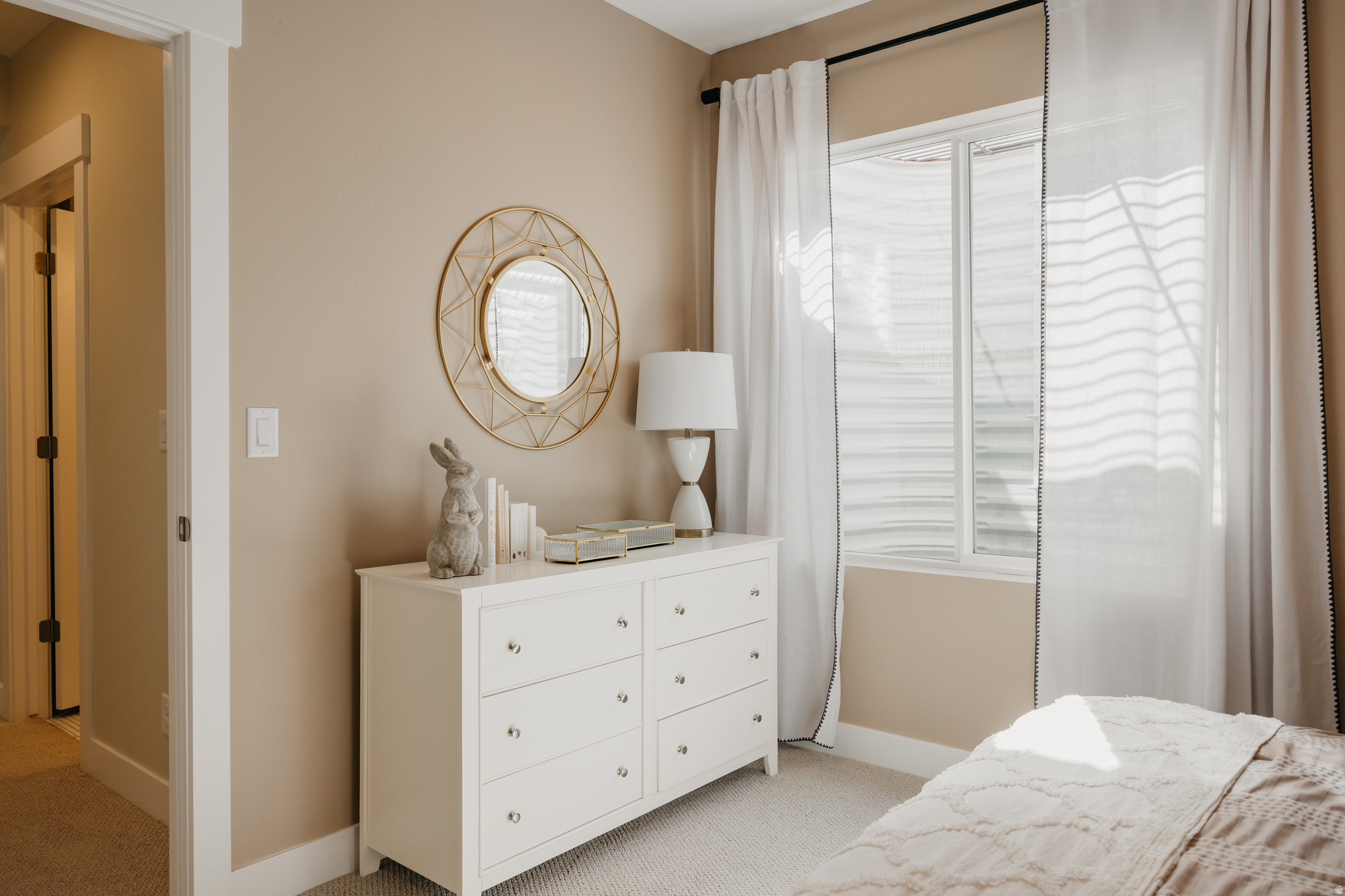 RIVERSIDE ESTATES - Residential