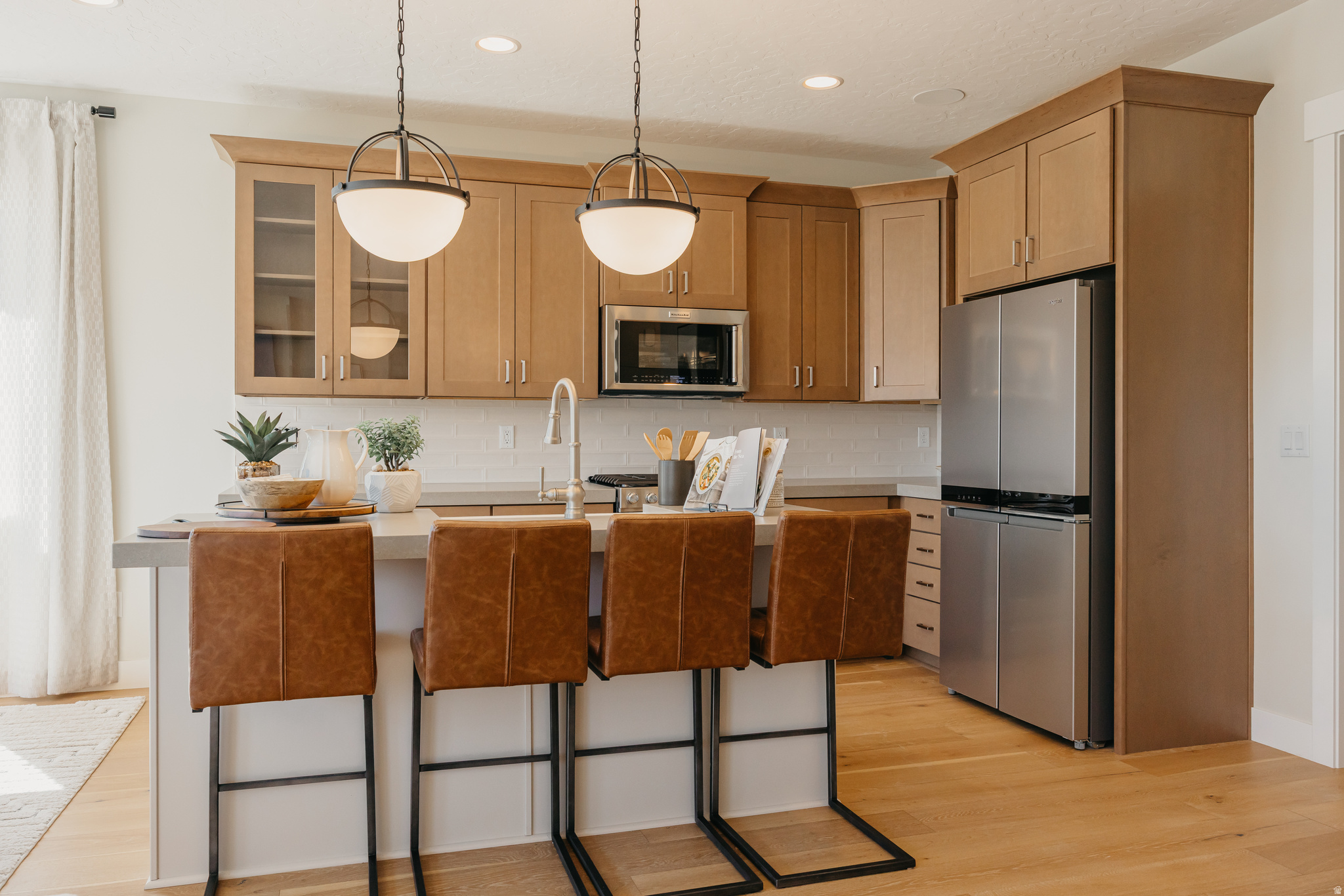 RIVERSIDE ESTATES - Residential