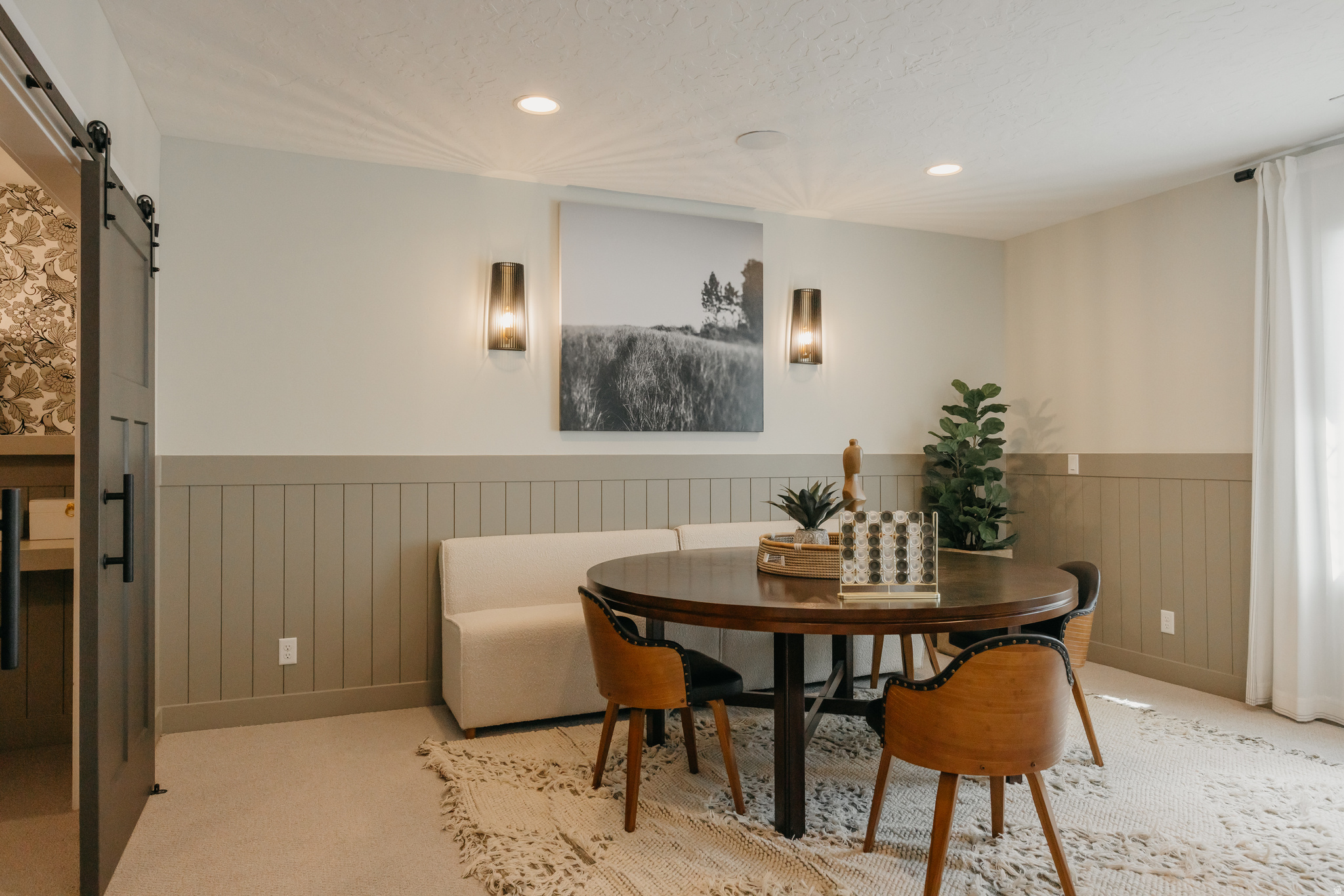 RIVERSIDE ESTATES - Residential