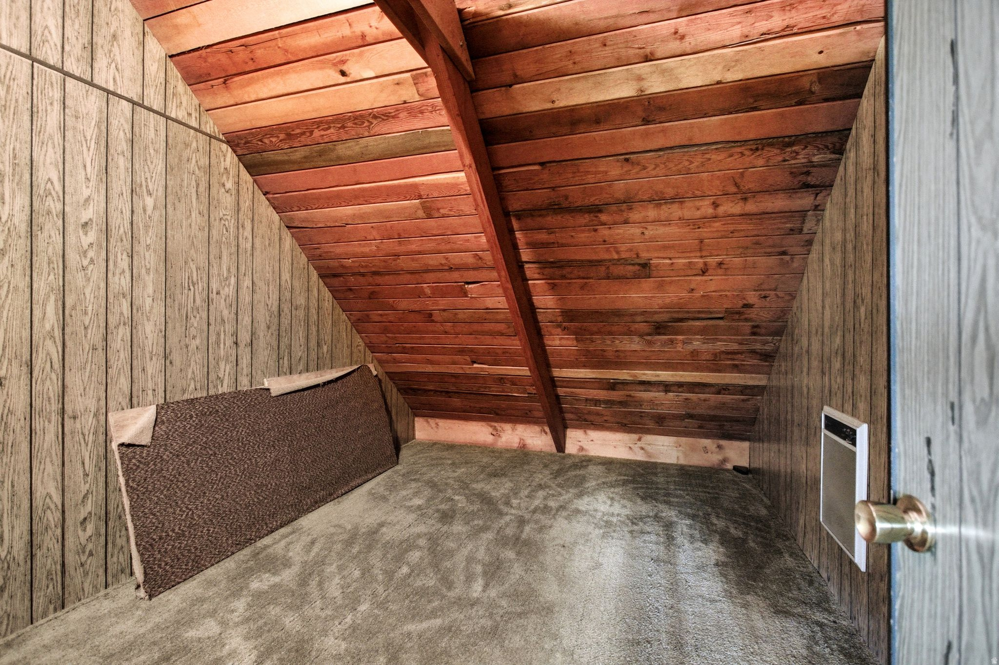 ALPINE ACRES PLAT D - Residential