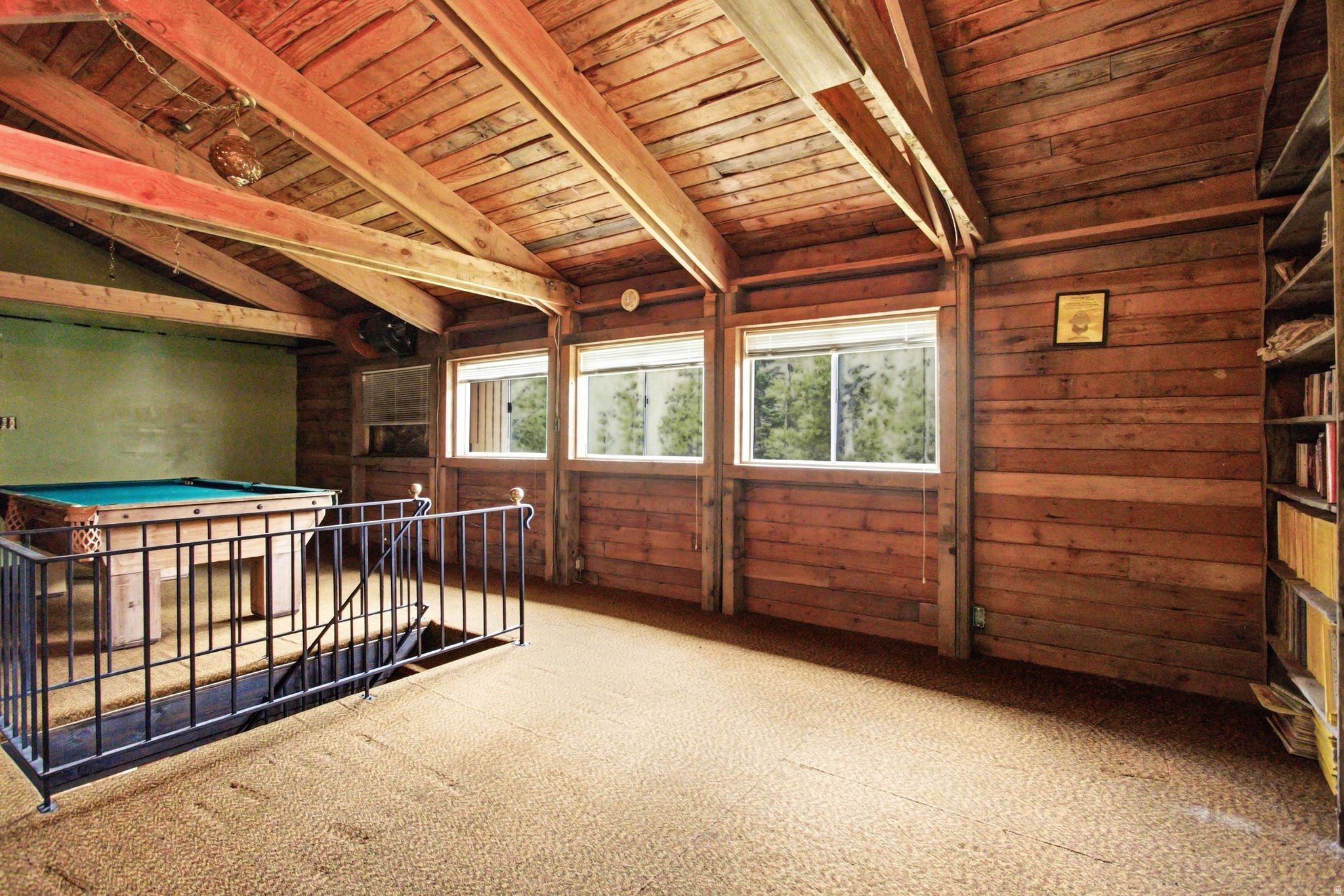 ALPINE ACRES PLAT D - Residential