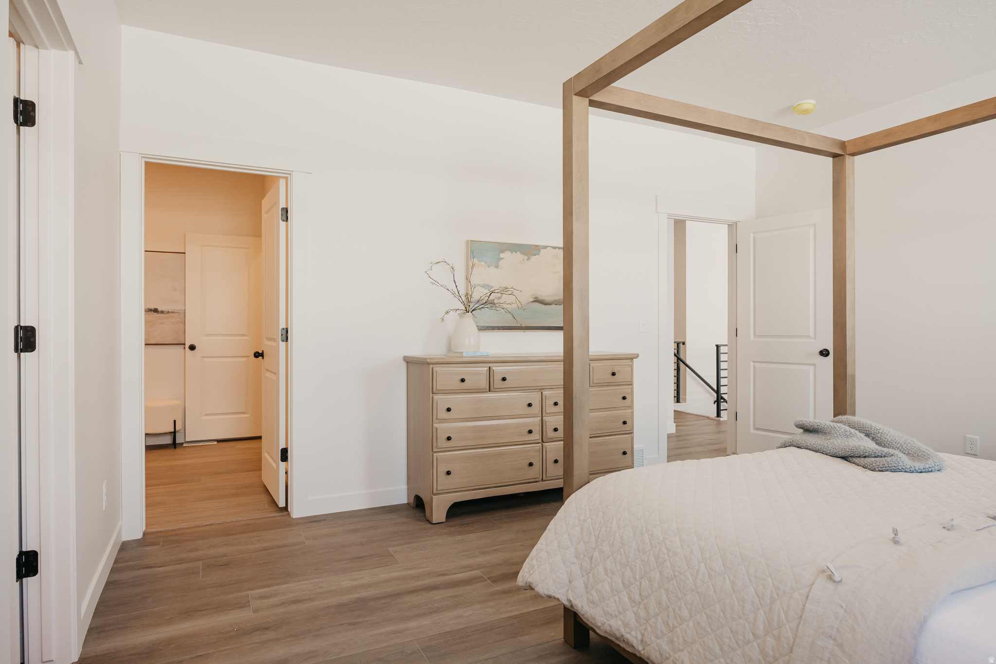 ANTELOPE MEADOWS - Residential