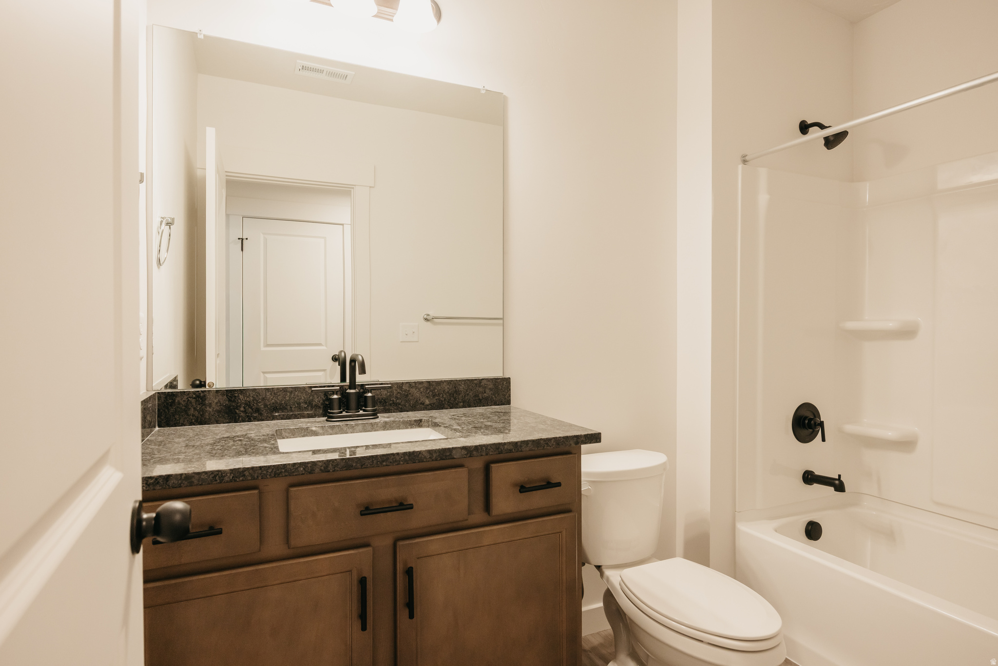 ANTELOPE MEADOWS - Residential