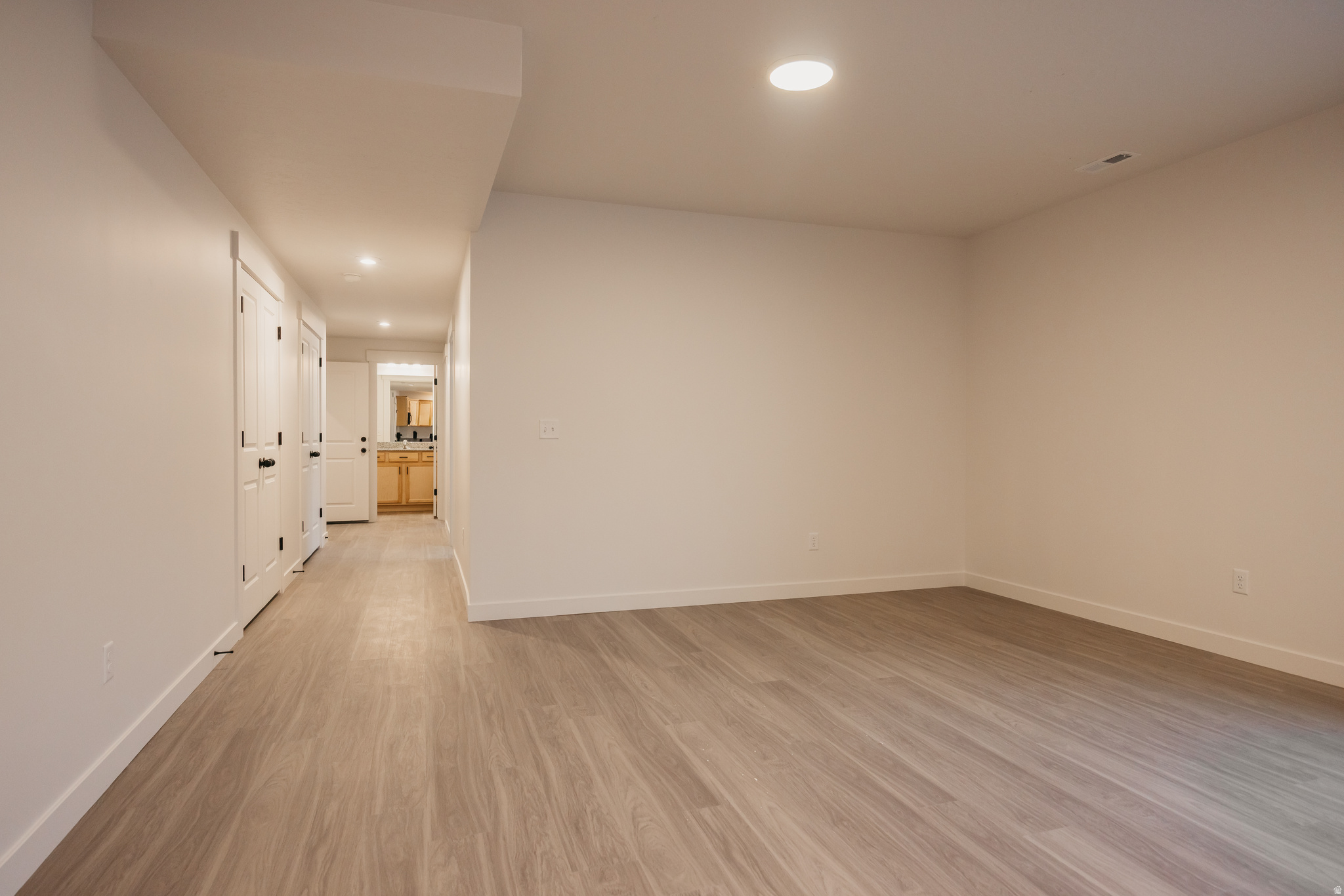 ANTELOPE MEADOWS - Residential