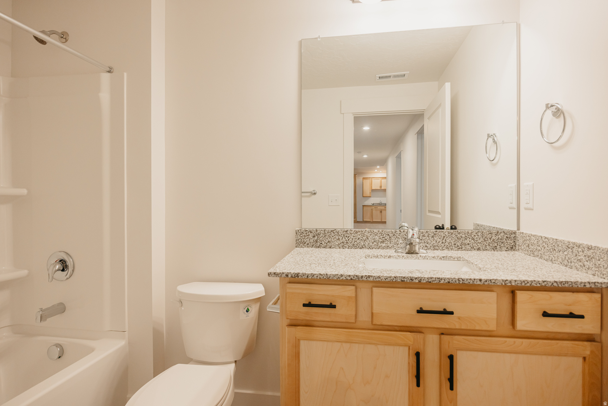 ANTELOPE MEADOWS - Residential