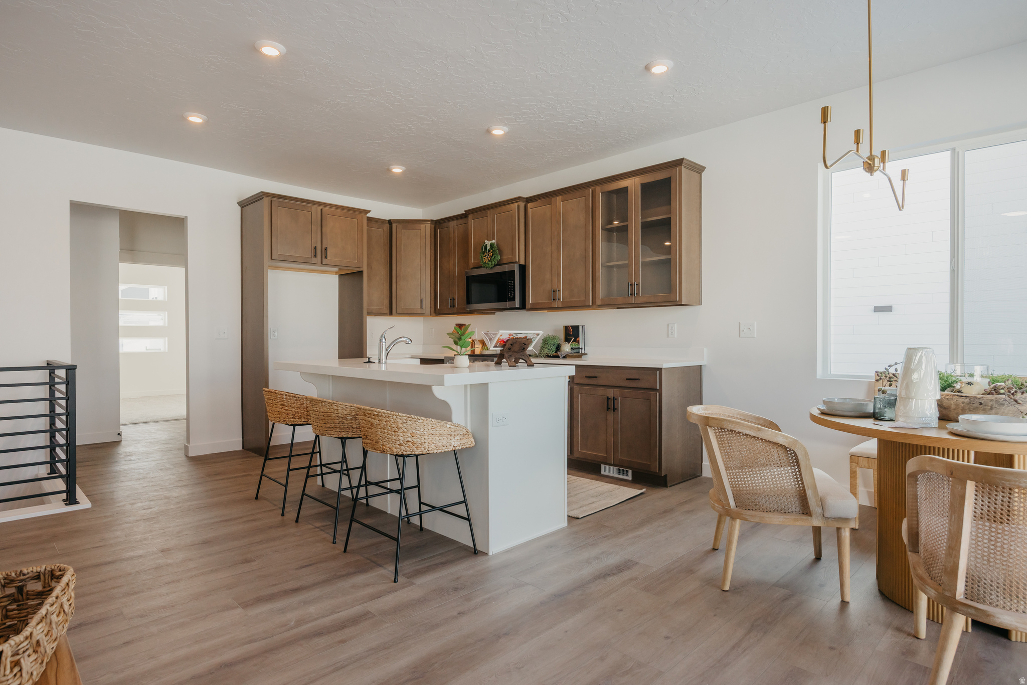 ANTELOPE MEADOWS - Residential