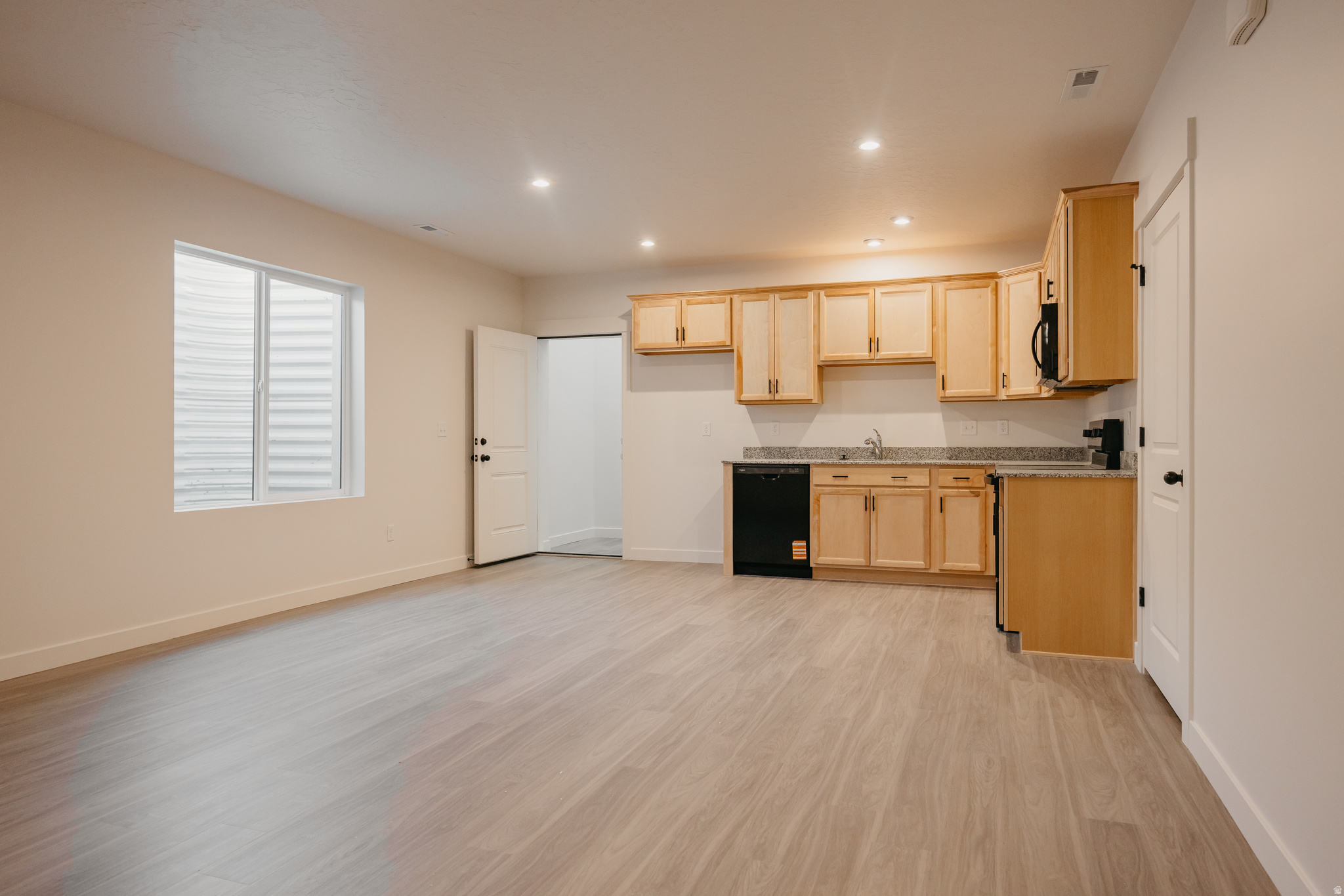 ANTELOPE MEADOWS - Residential