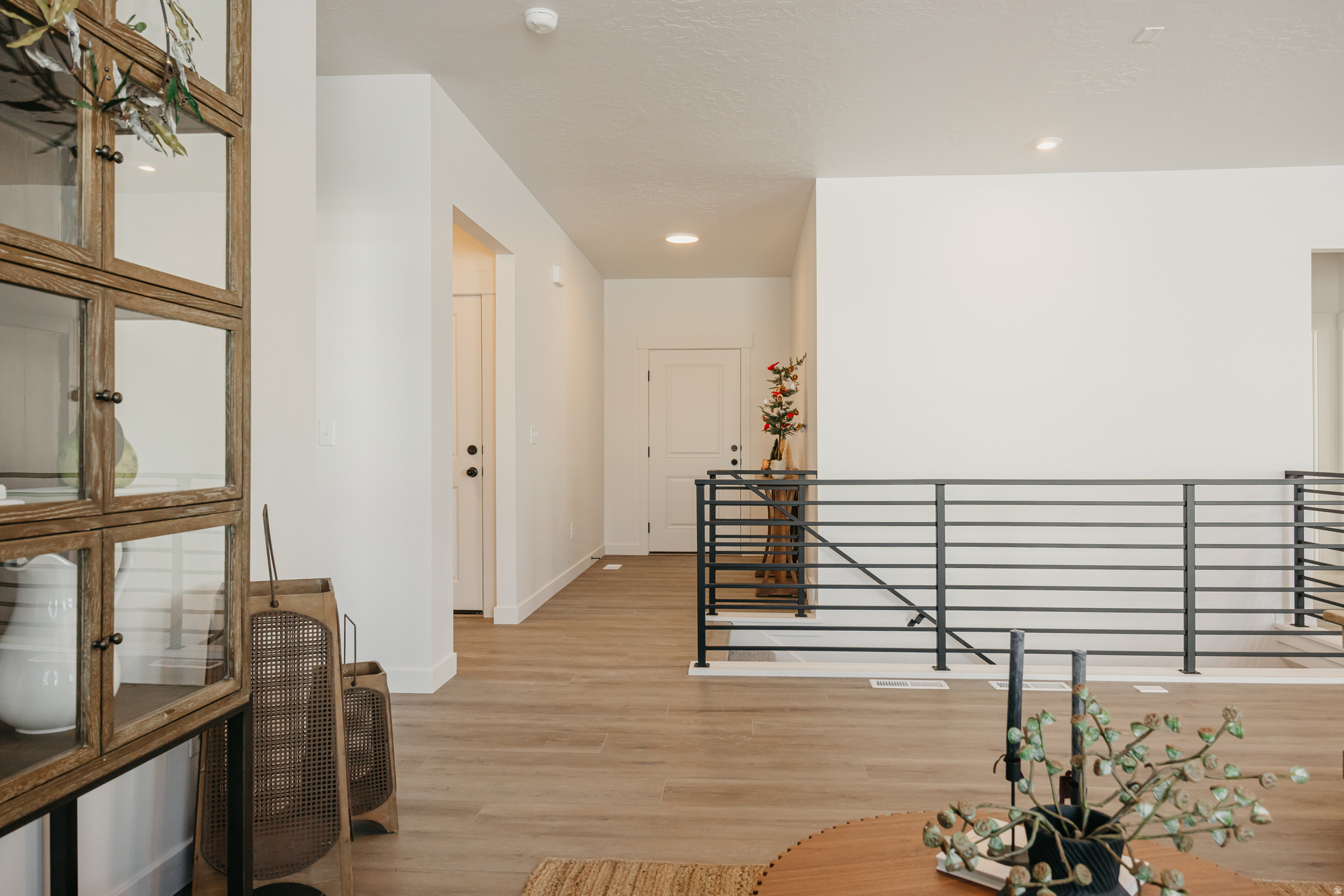 ANTELOPE MEADOWS - Residential