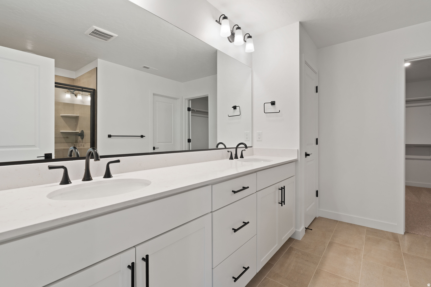 PONY EXPRESS ESTATES - Residential