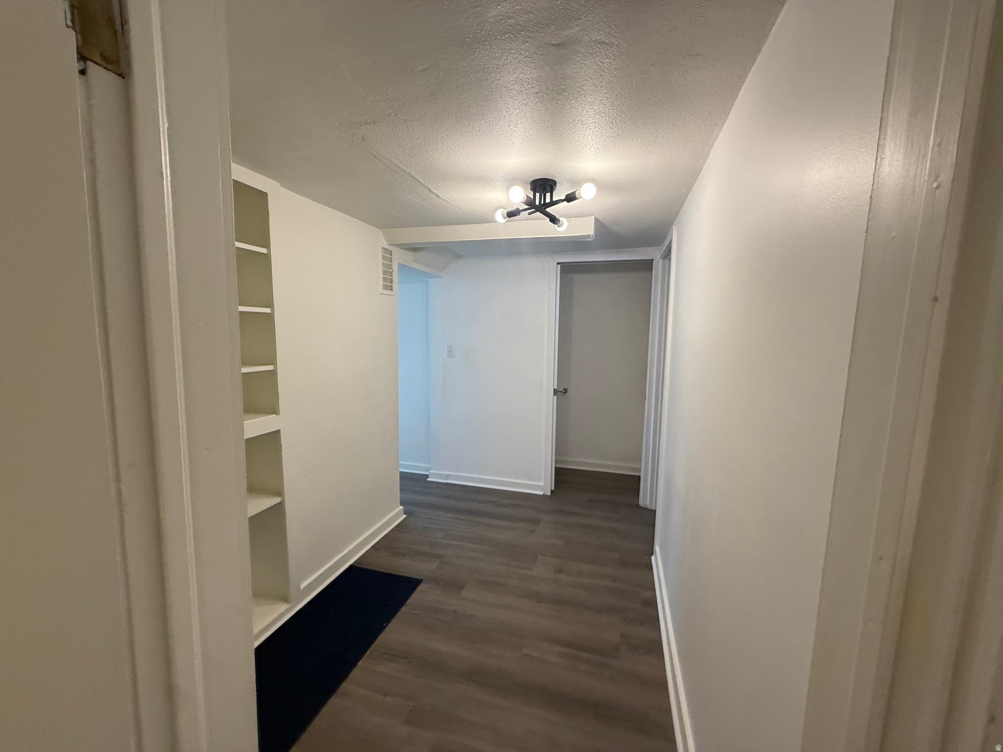 MTS - Residential