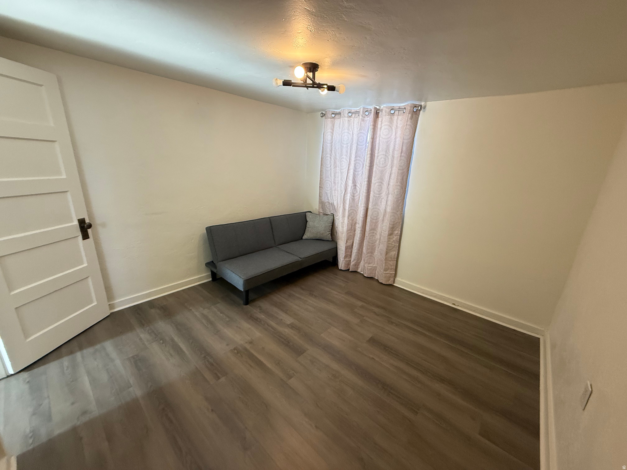 MTS - Residential