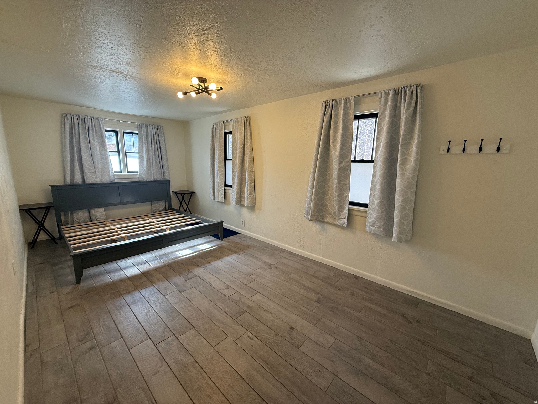 MTS - Residential