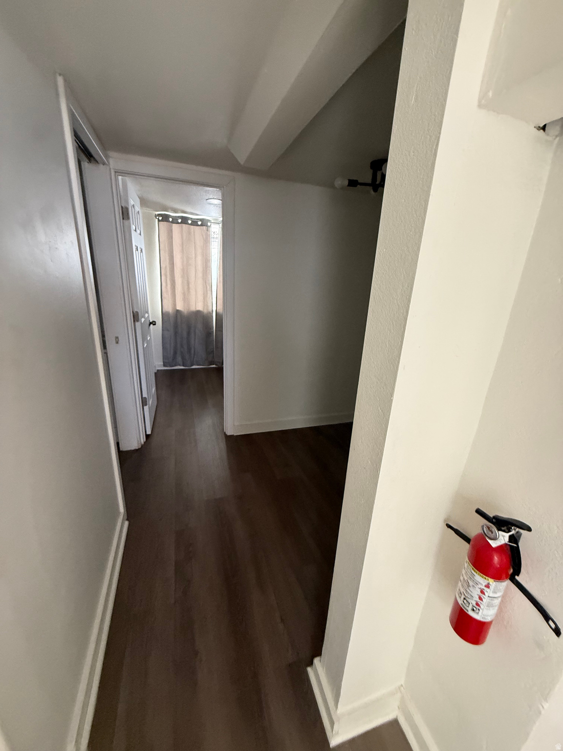MTS - Residential