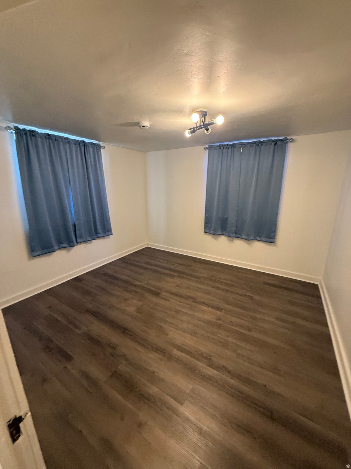 MTS - Residential