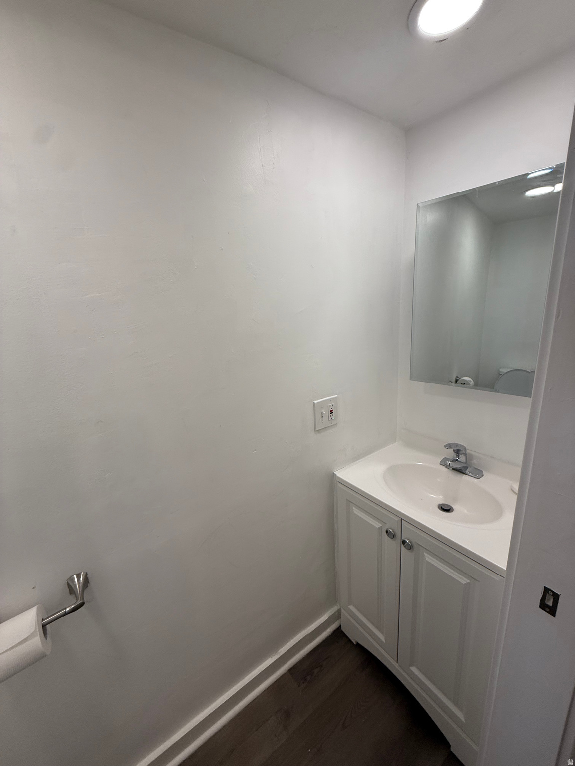 MTS - Residential