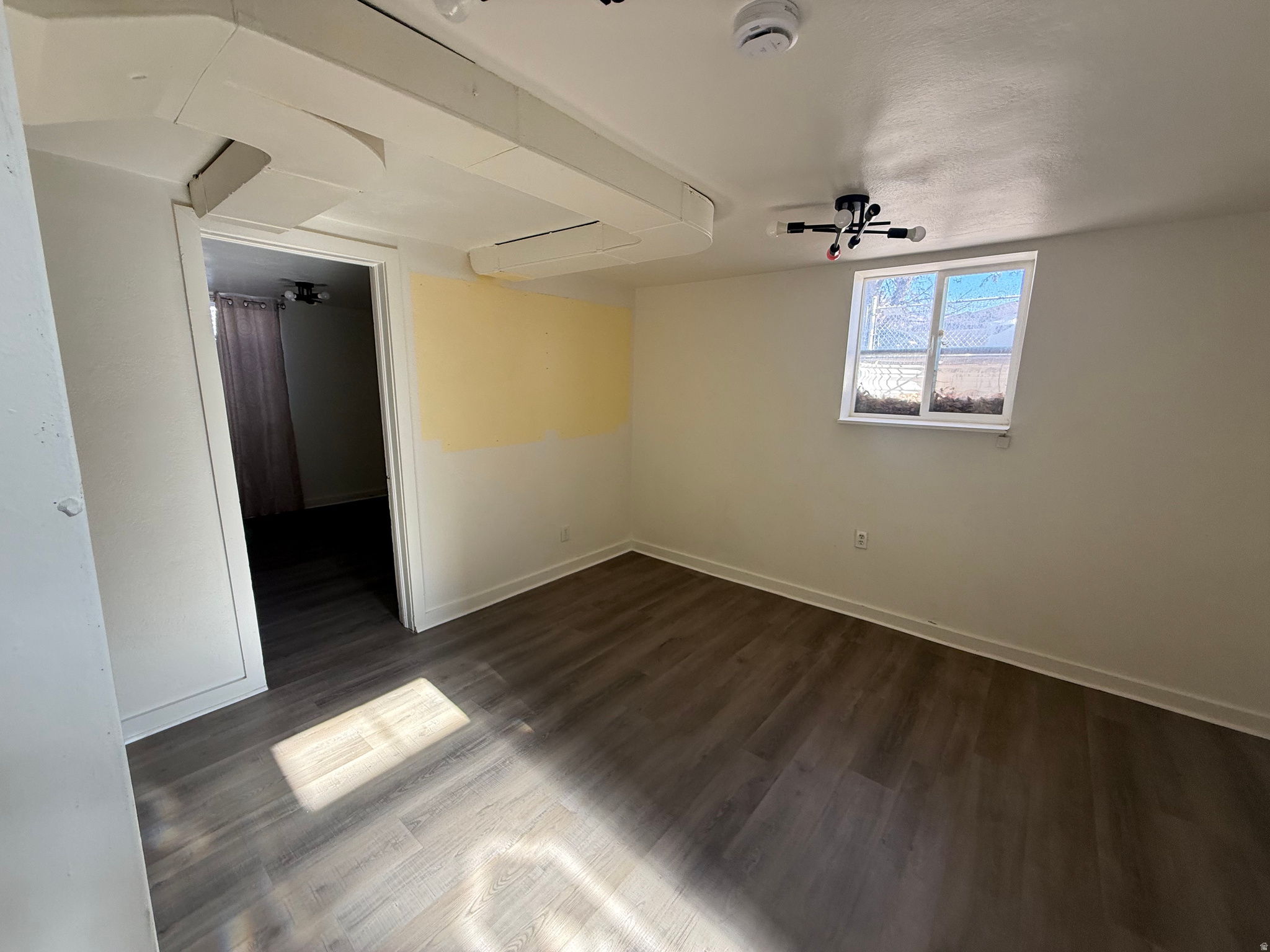 MTS - Residential