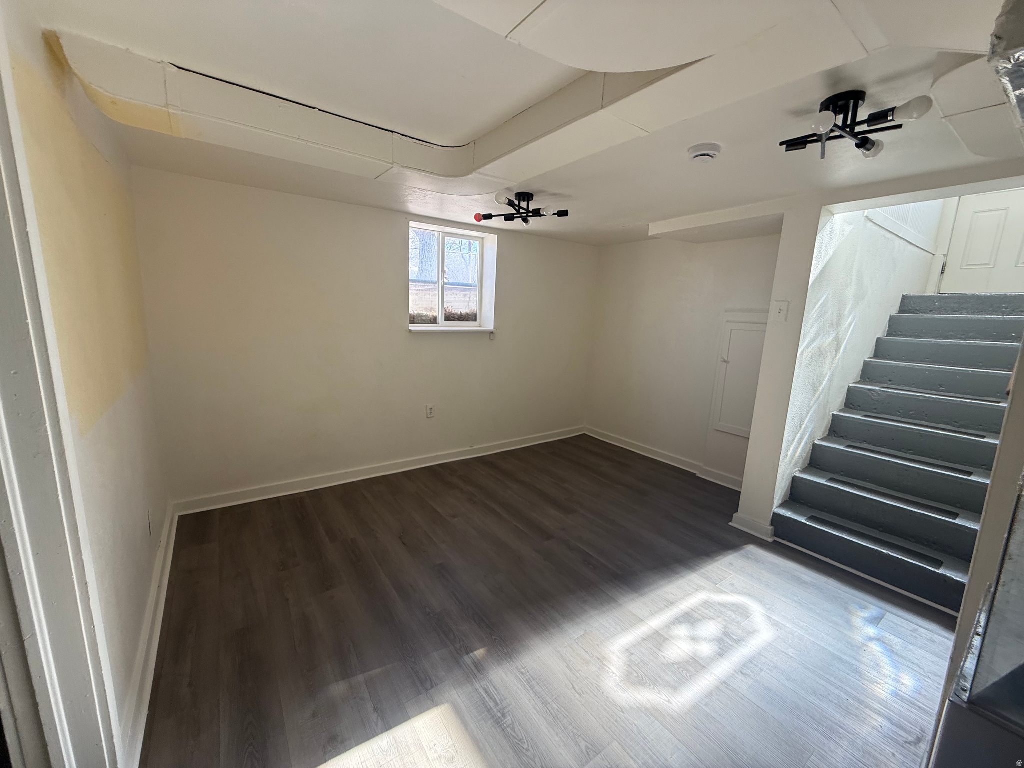 MTS - Residential