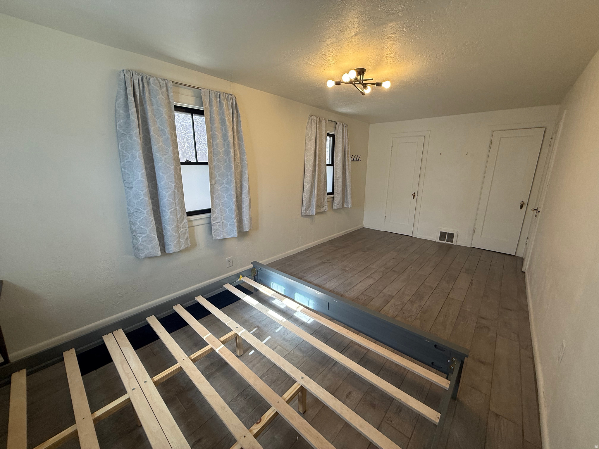 MTS - Residential