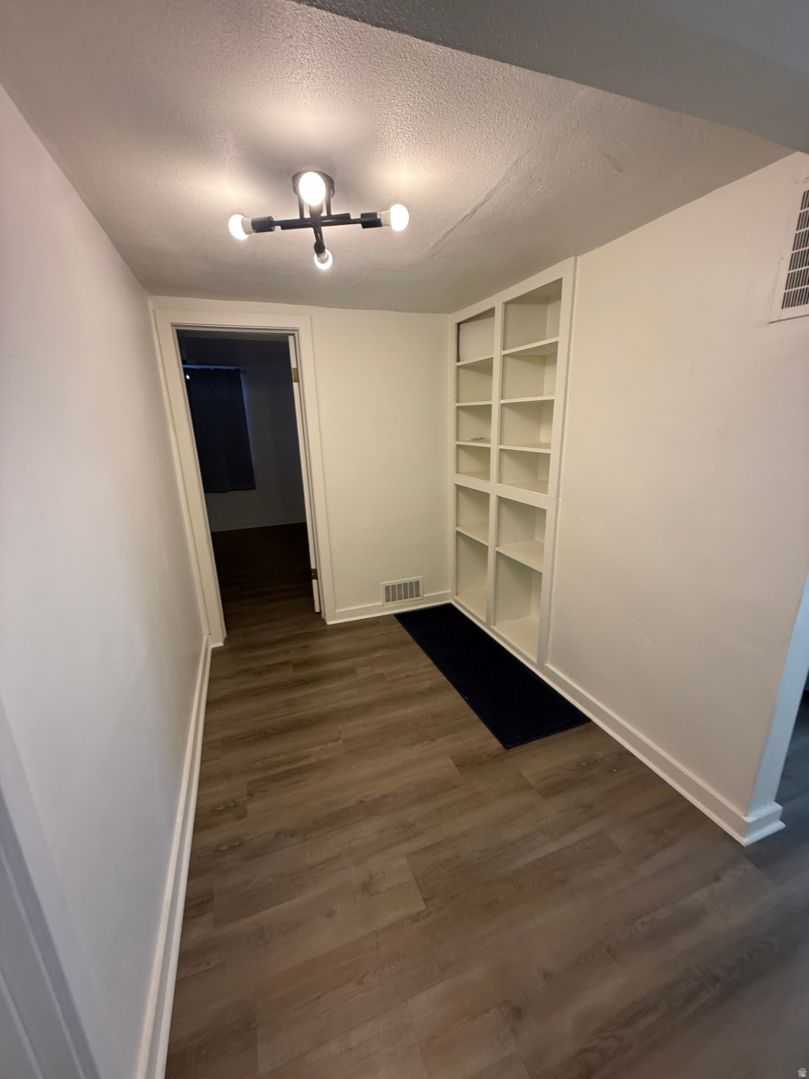 MTS - Residential