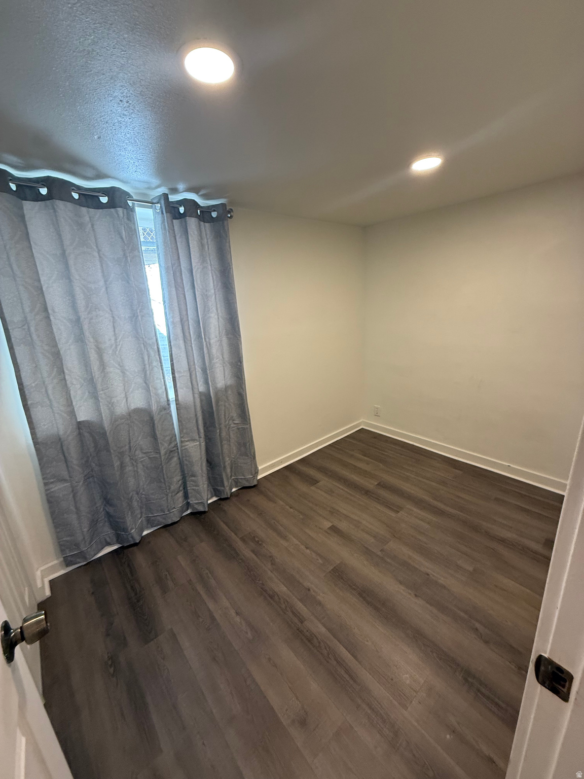 MTS - Residential