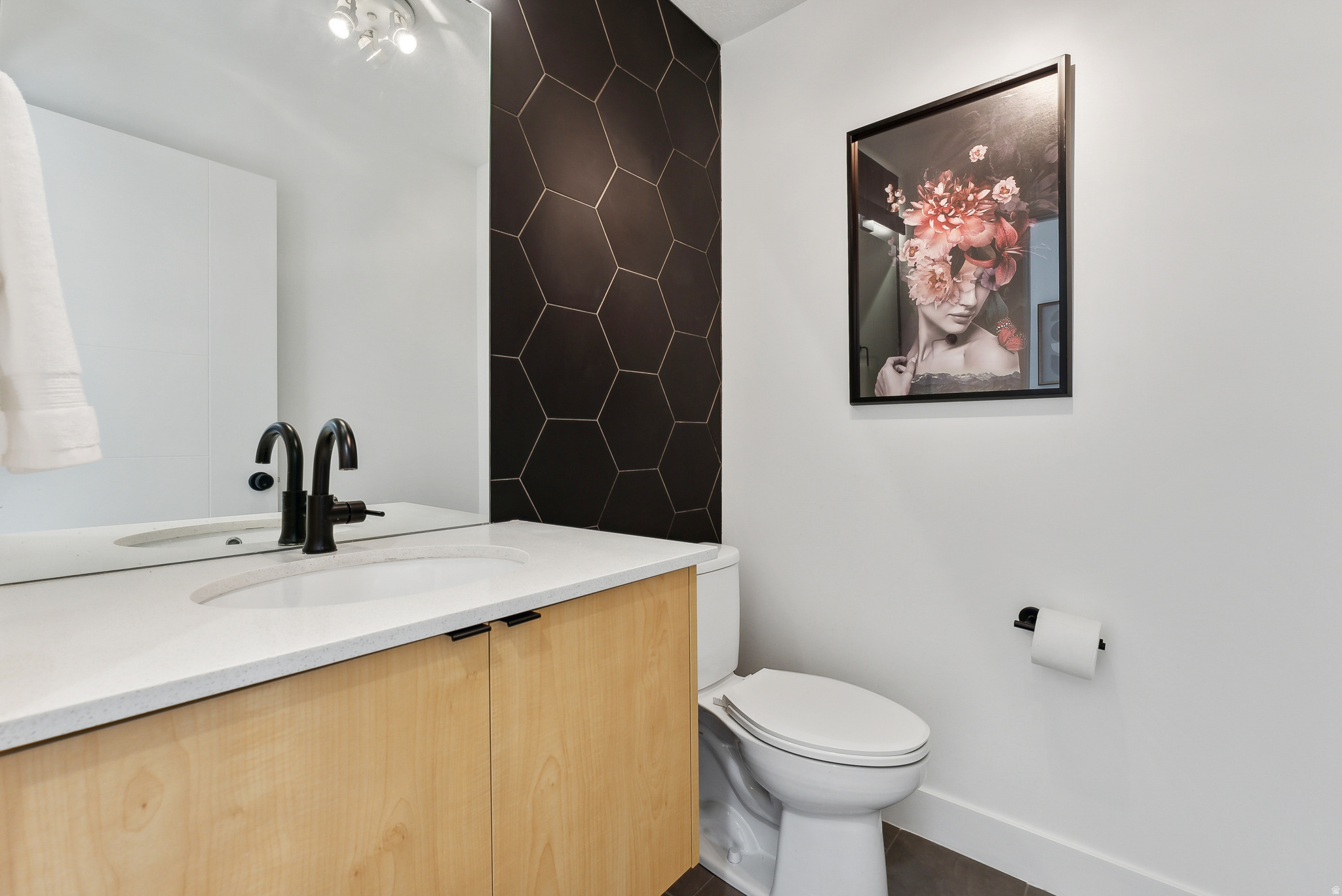 SUGARHOUSE - Residential