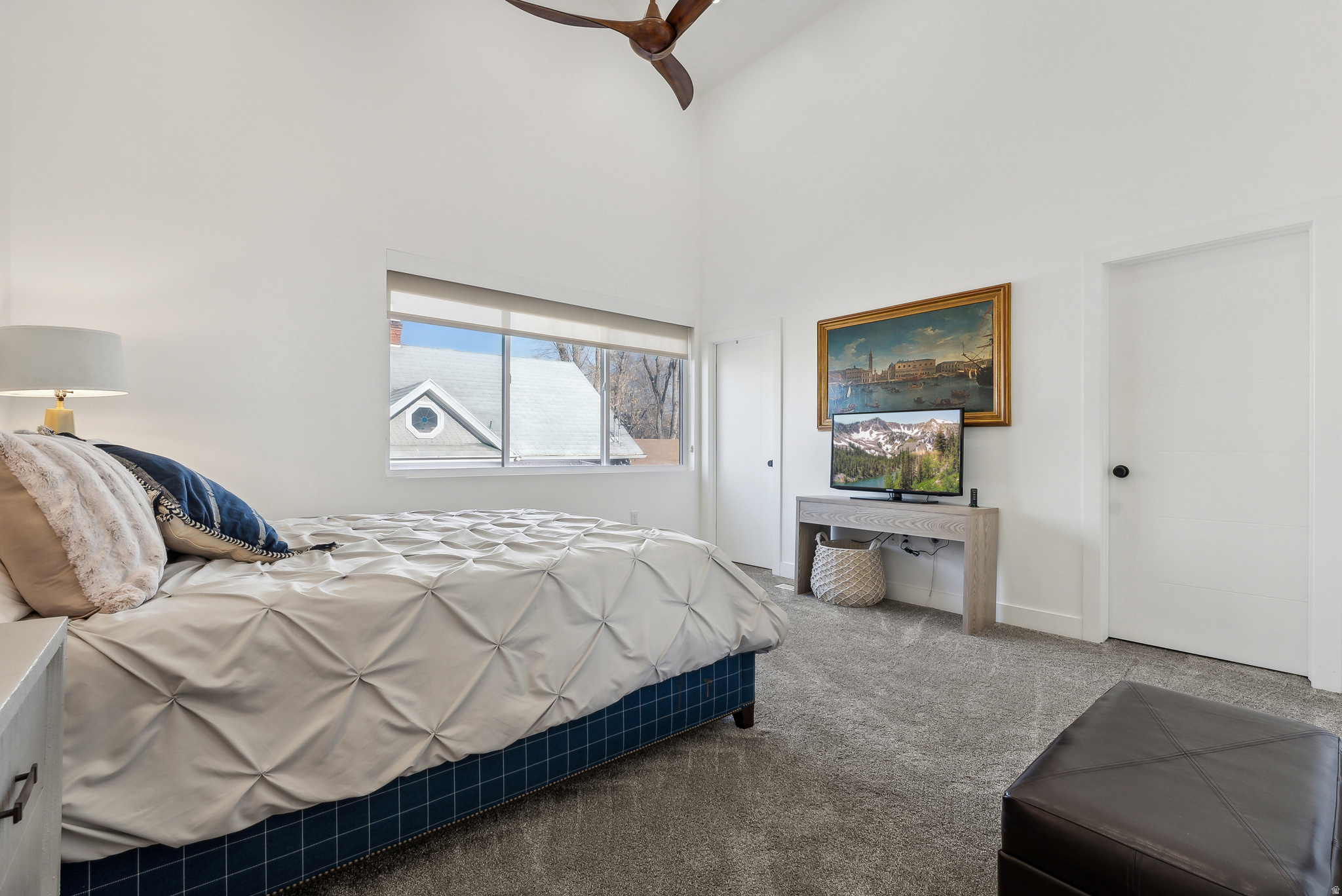 SUGARHOUSE - Residential