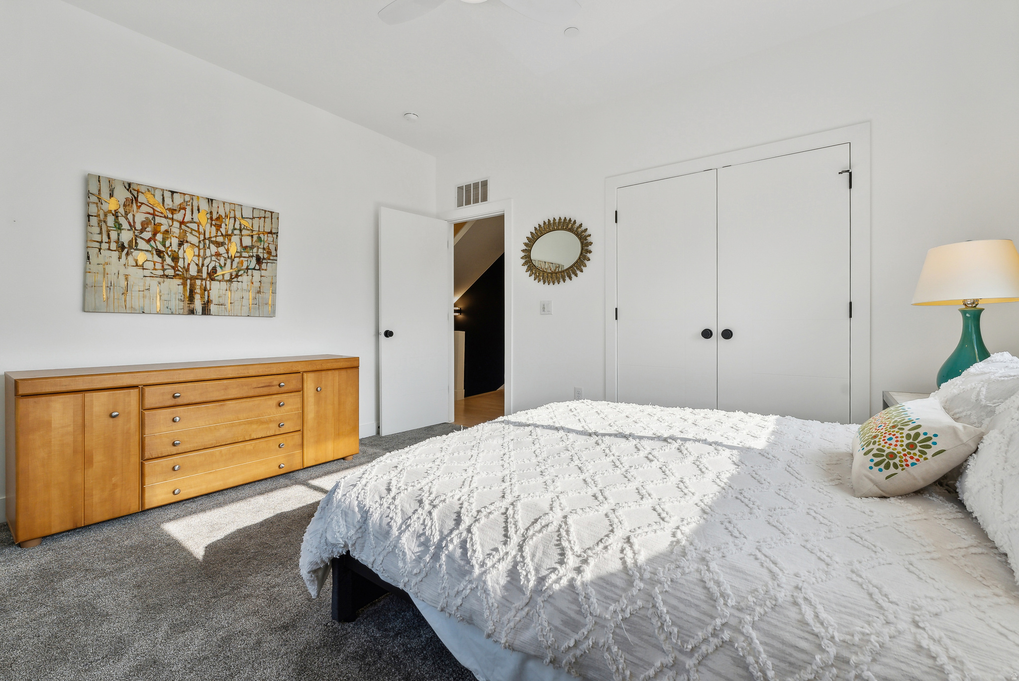 SUGARHOUSE - Residential