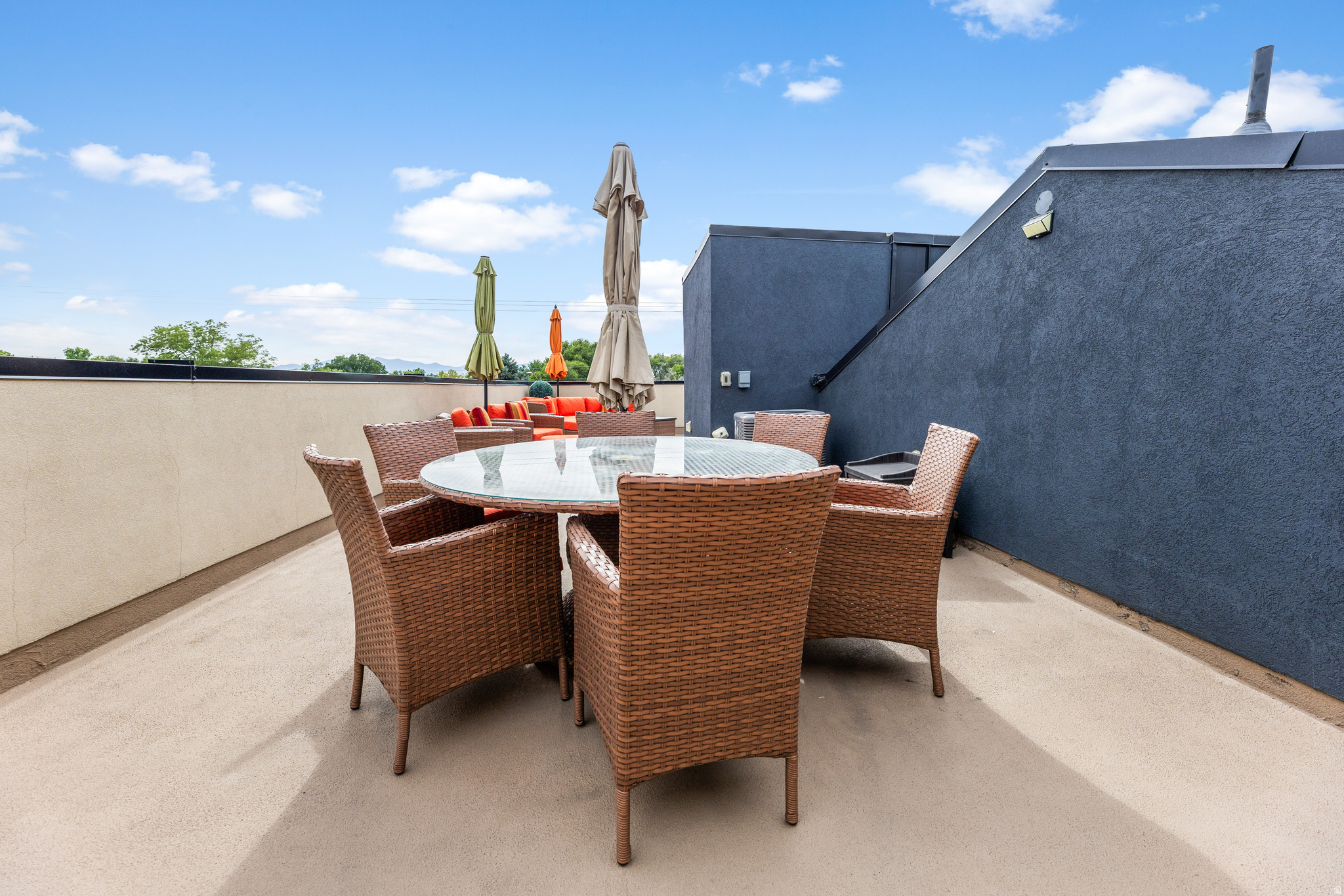 SUGARHOUSE - Residential