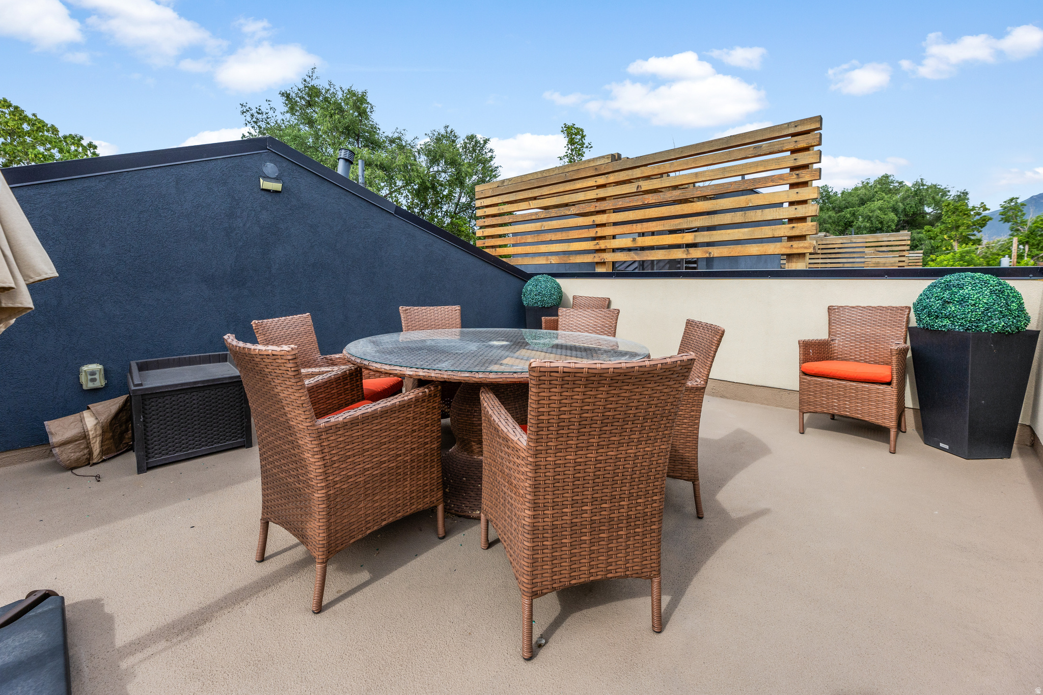 SUGARHOUSE - Residential