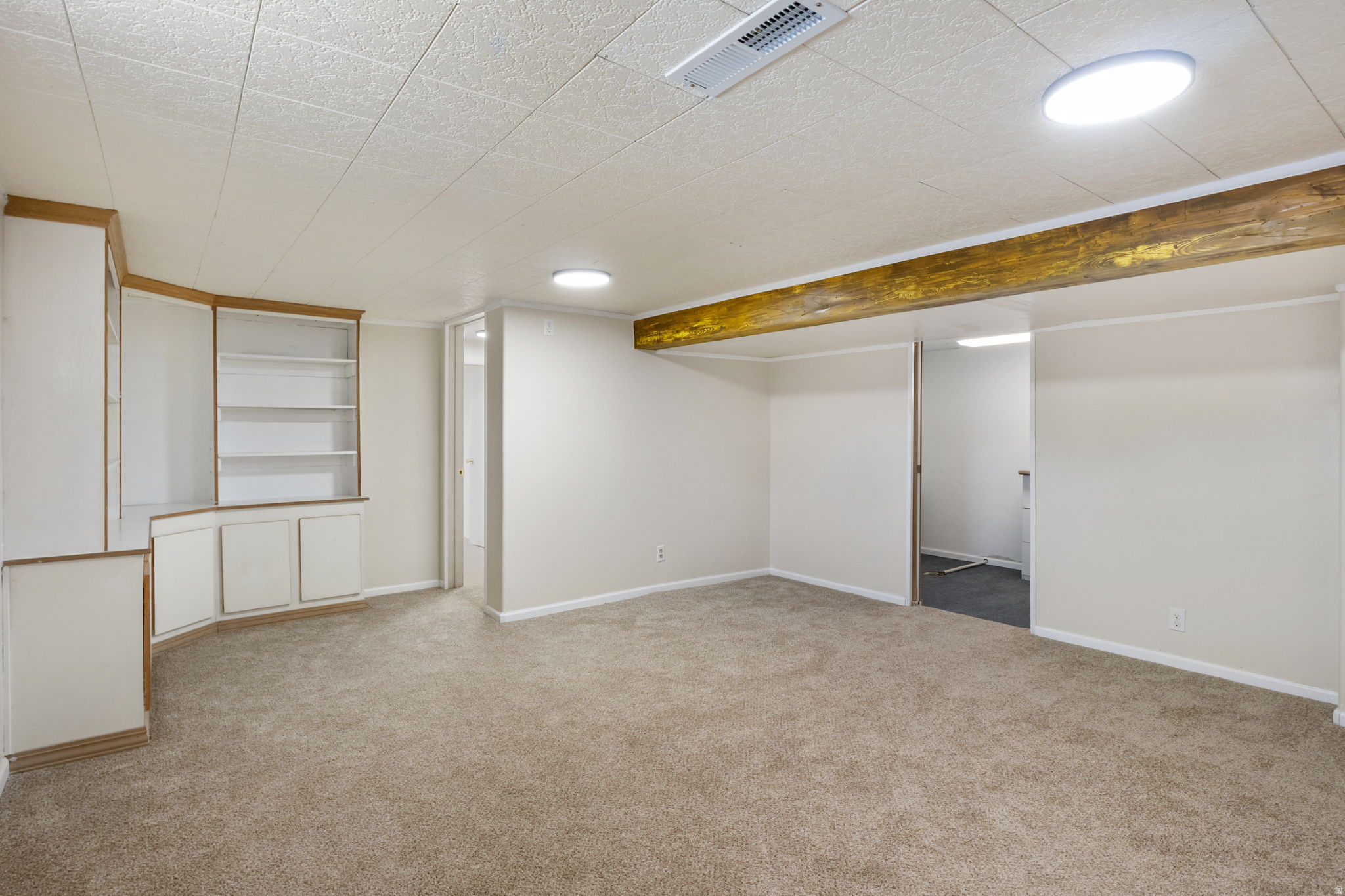 BRIDLE ACRES - Residential