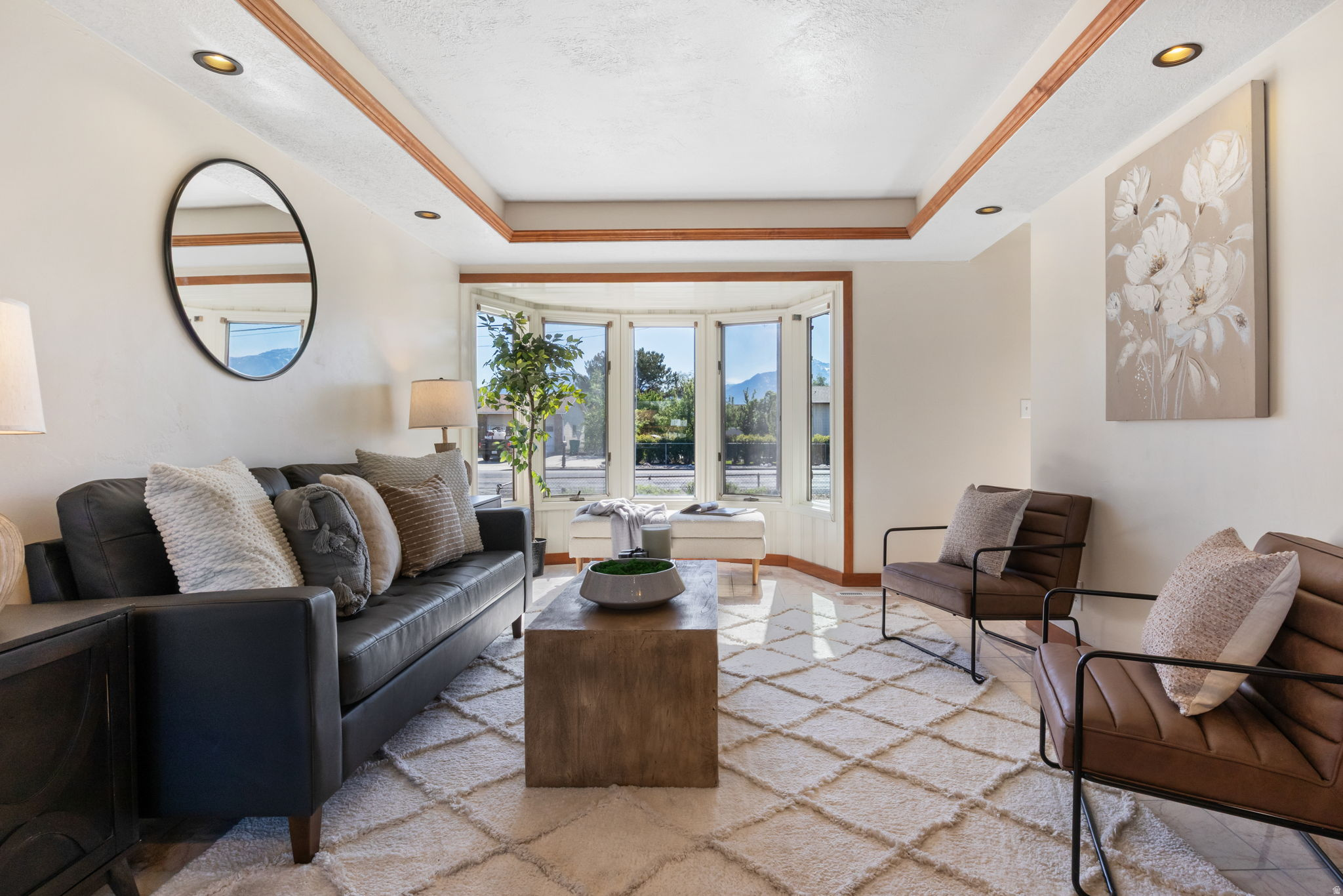 BRIDLE ACRES - Residential