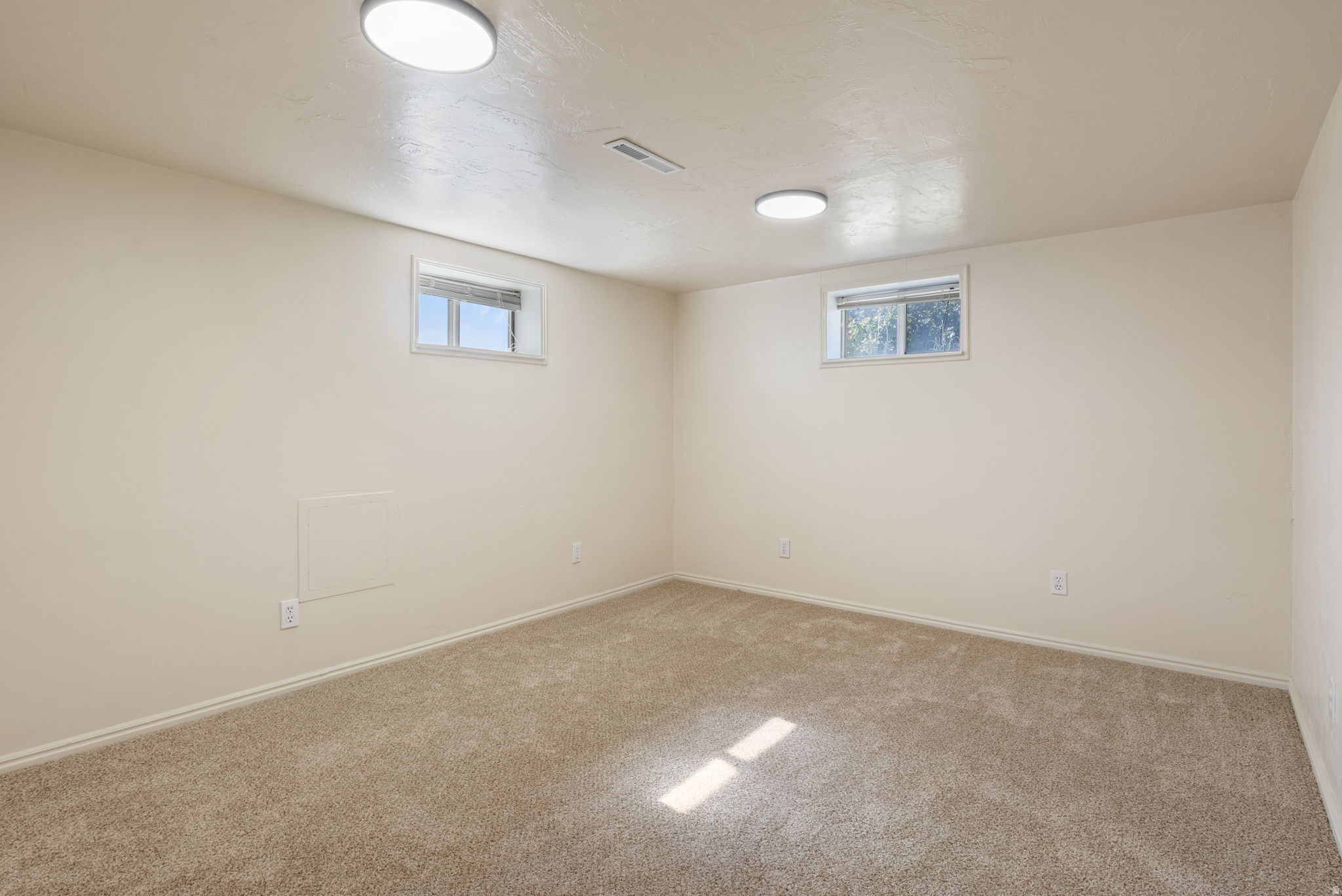 BRIDLE ACRES - Residential