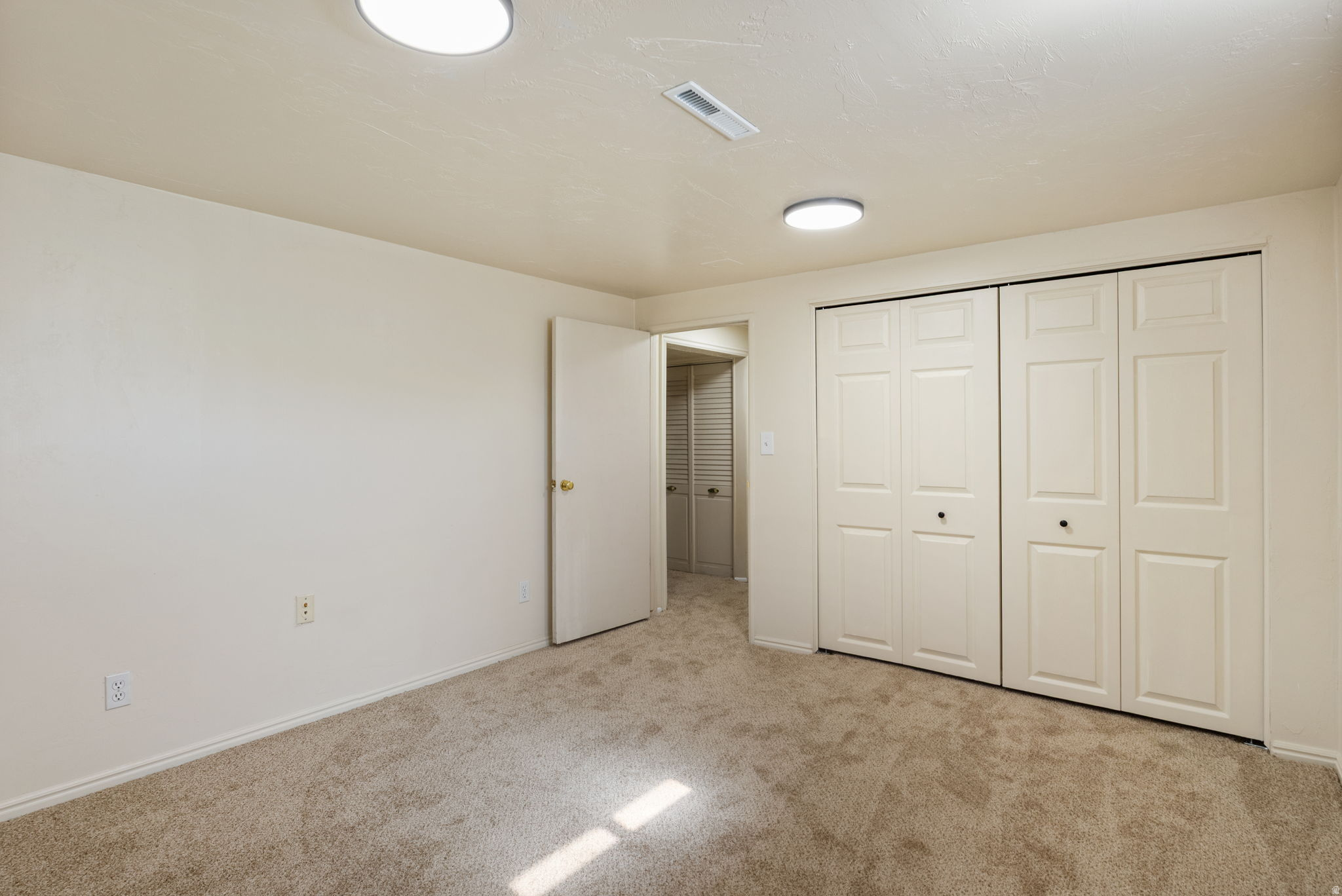 BRIDLE ACRES - Residential