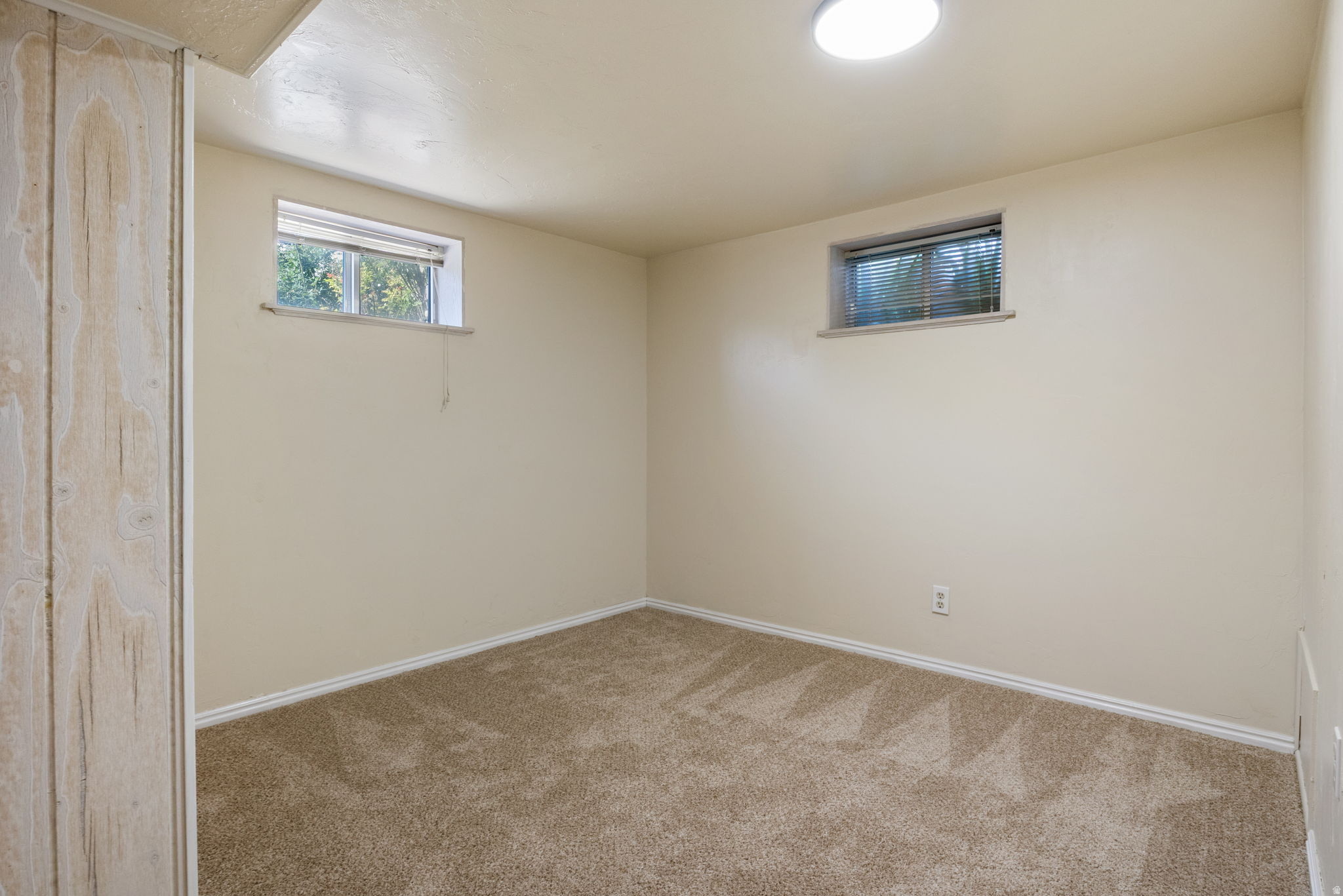 BRIDLE ACRES - Residential