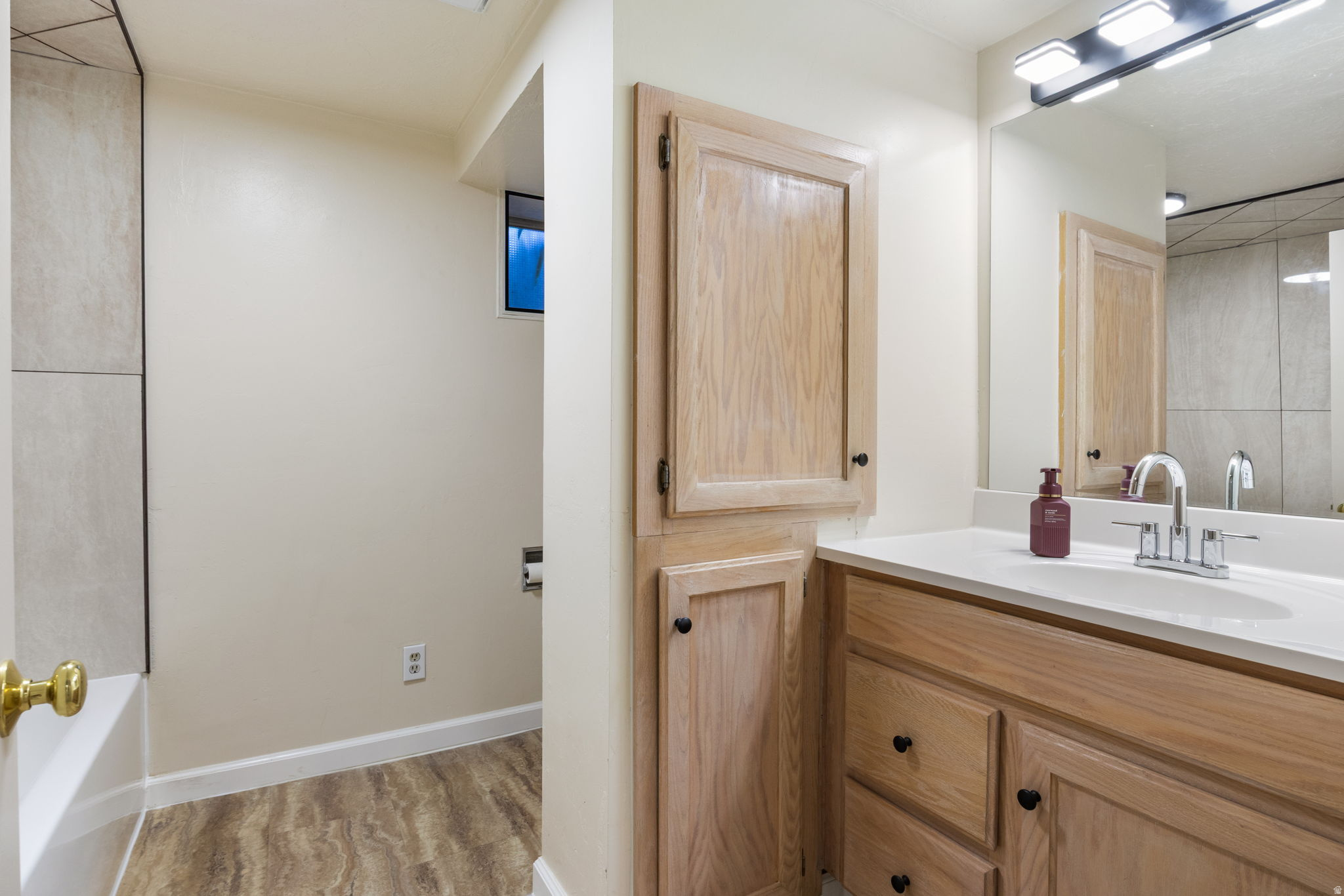 BRIDLE ACRES - Residential