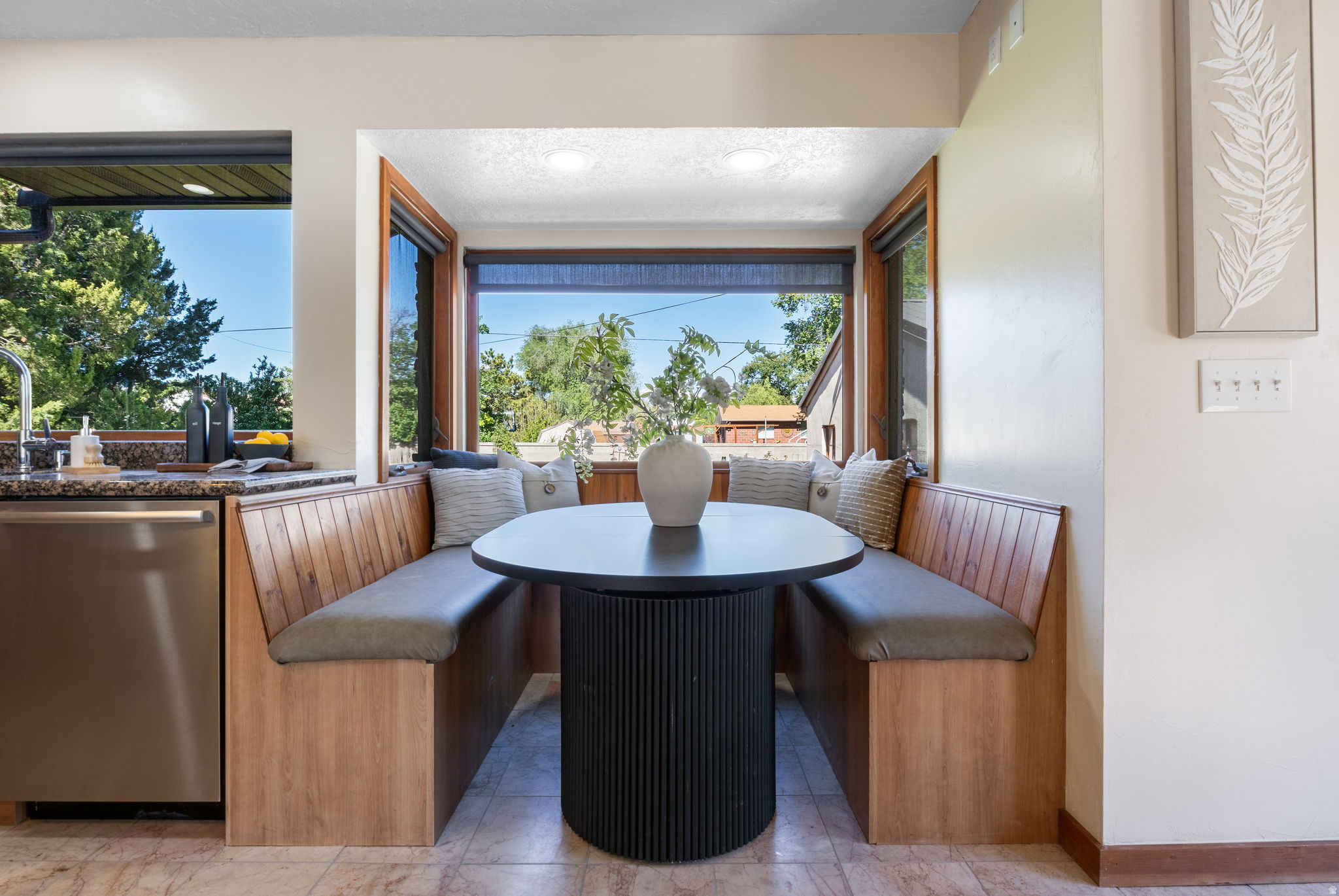 BRIDLE ACRES - Residential