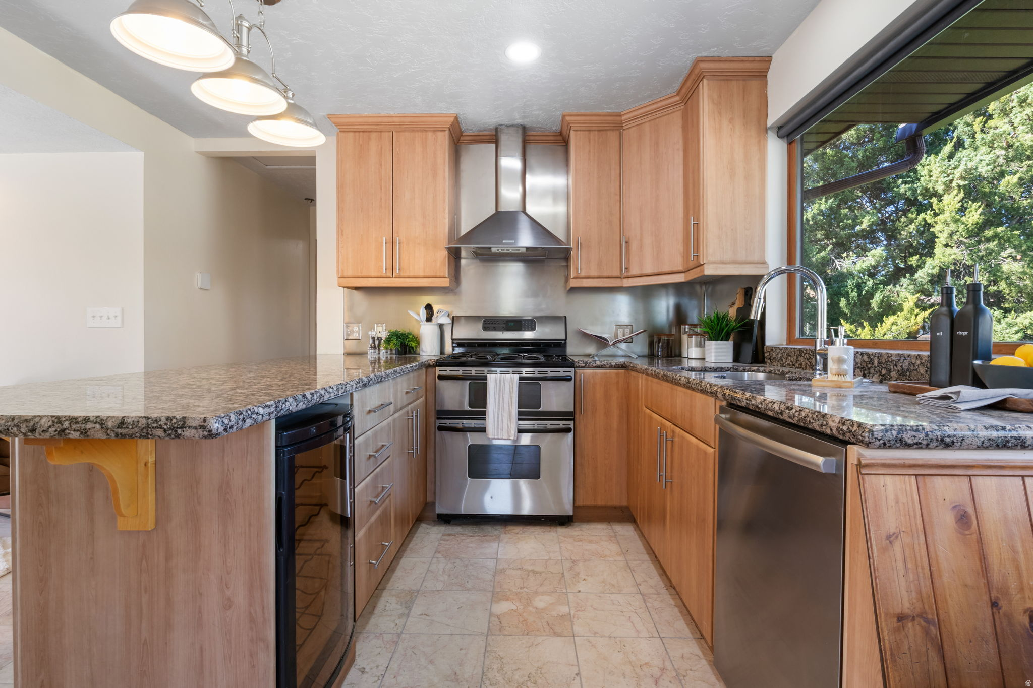 BRIDLE ACRES - Residential
