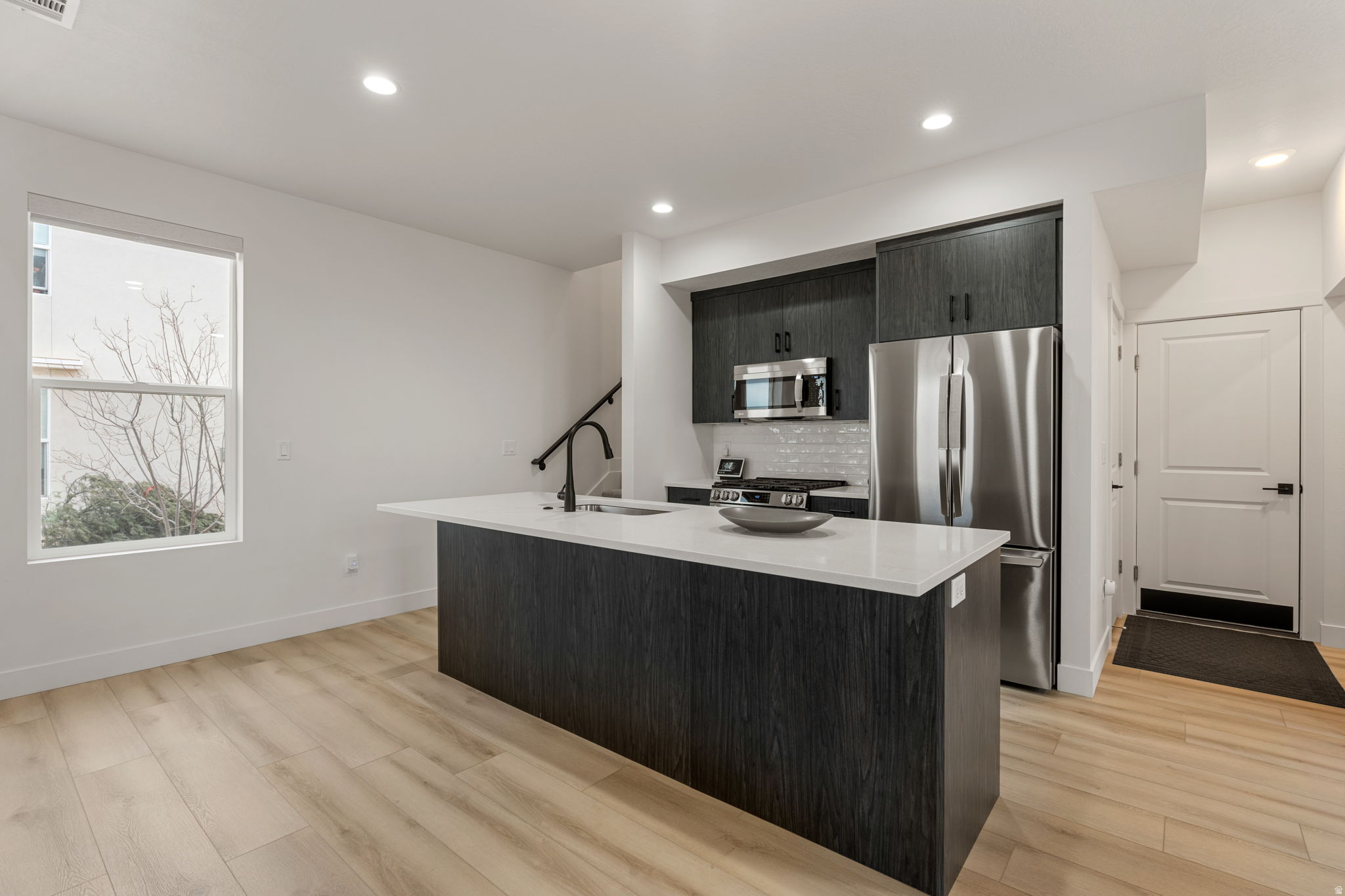 SAGE HAVEN 11 - Residential