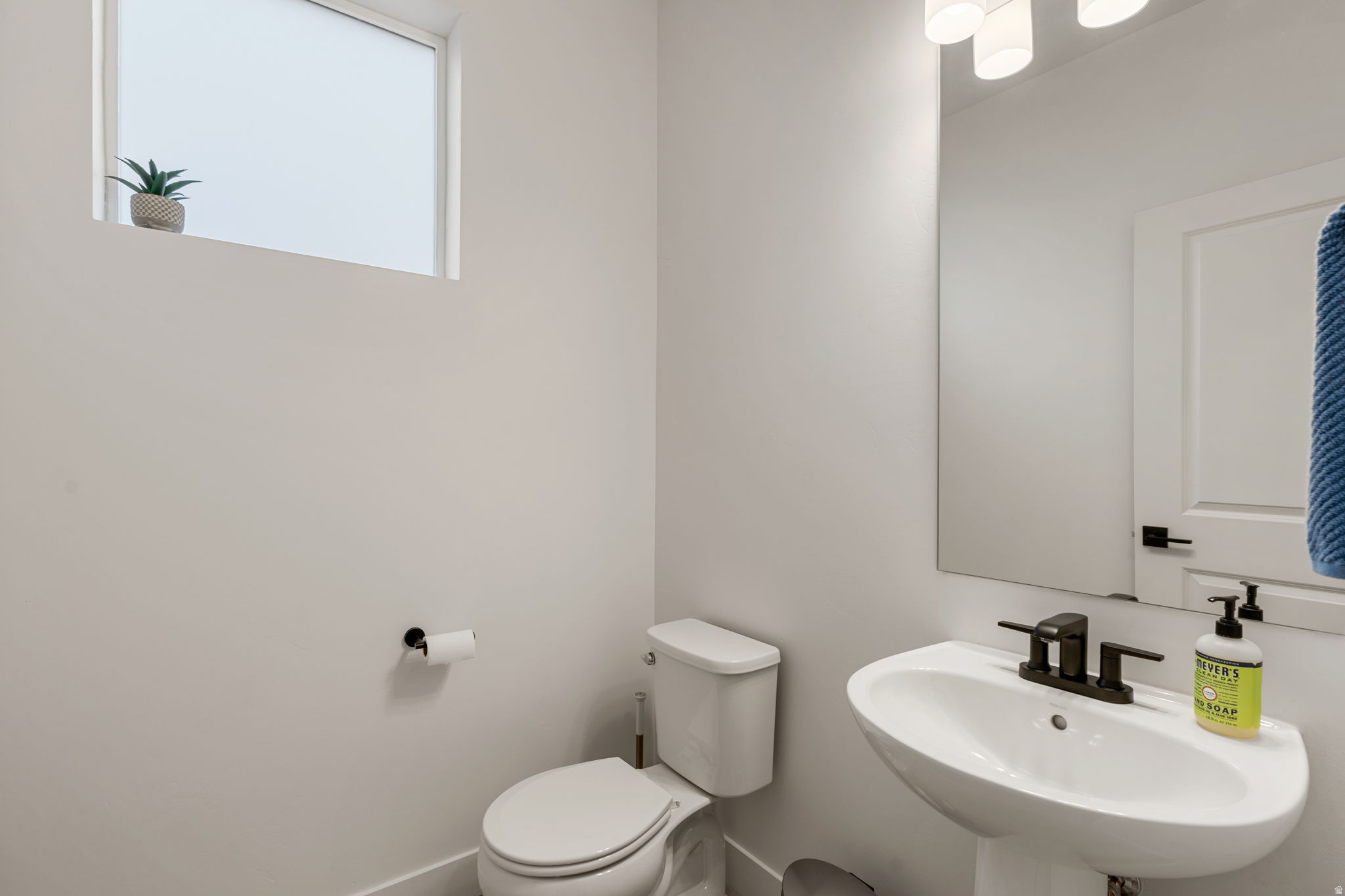 SAGE HAVEN 11 - Residential