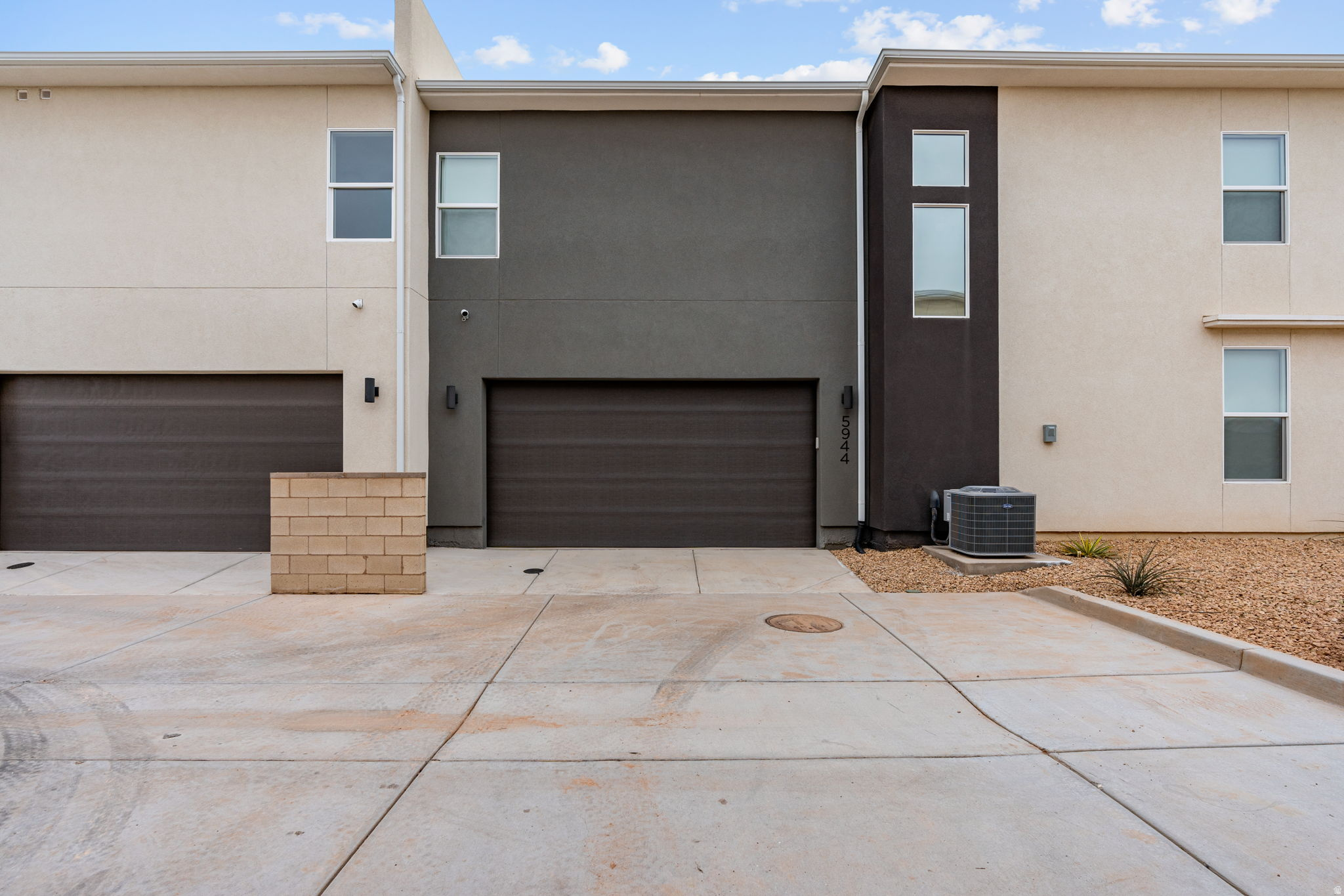 SAGE HAVEN 11 - Residential