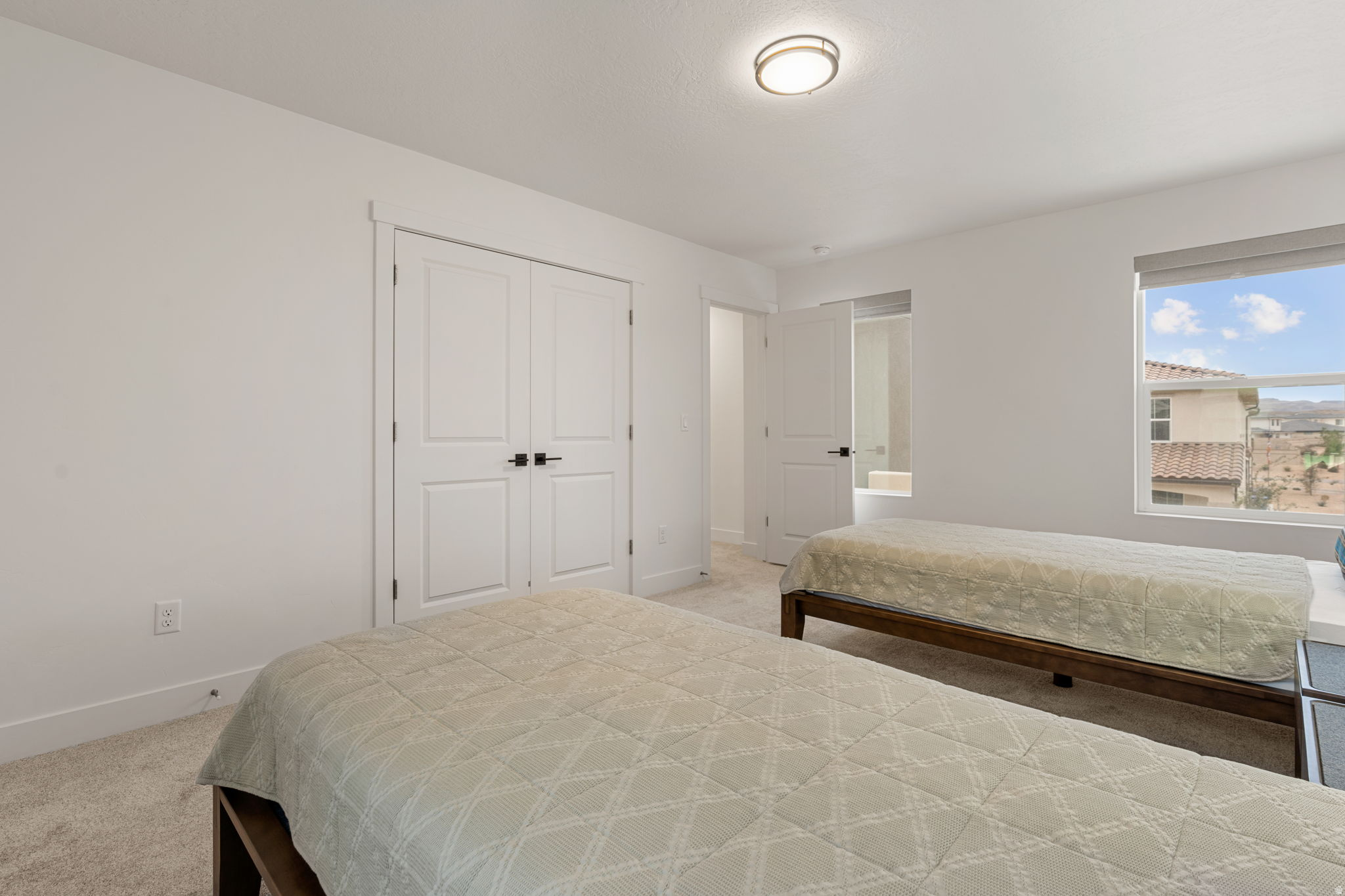 SAGE HAVEN 11 - Residential