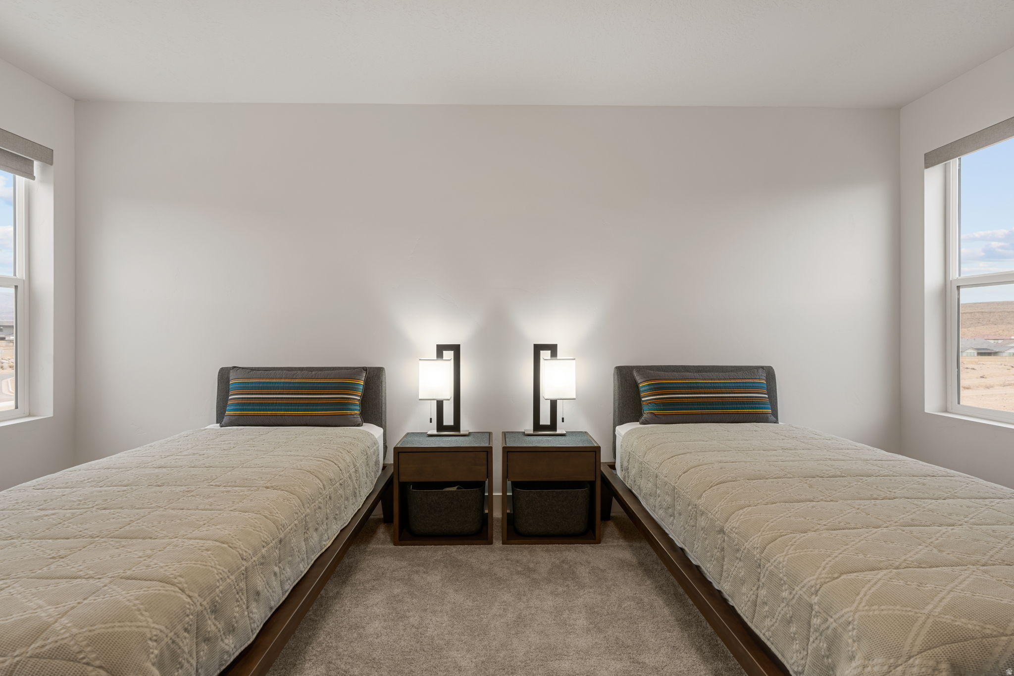 SAGE HAVEN 11 - Residential