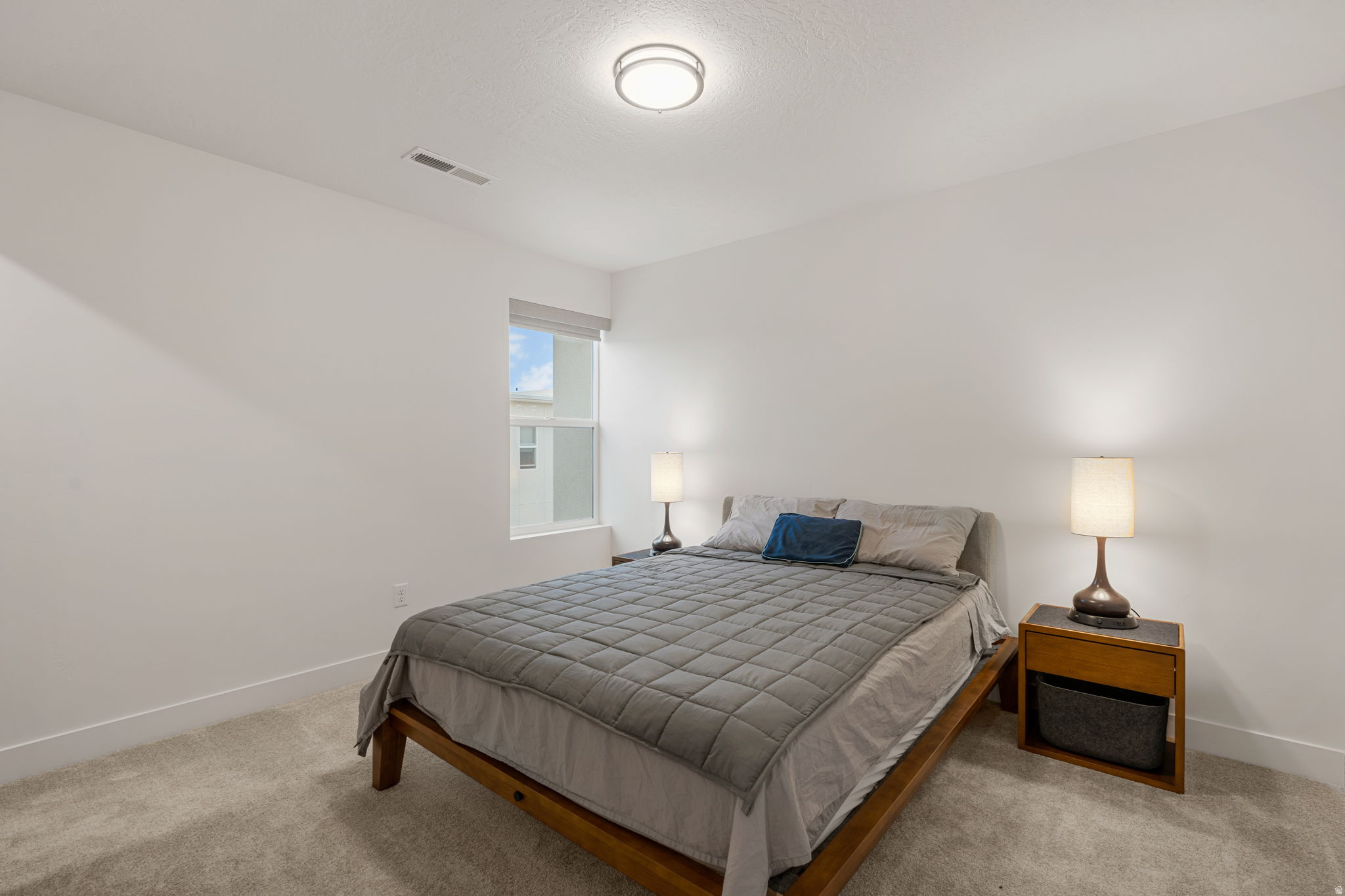 SAGE HAVEN 11 - Residential