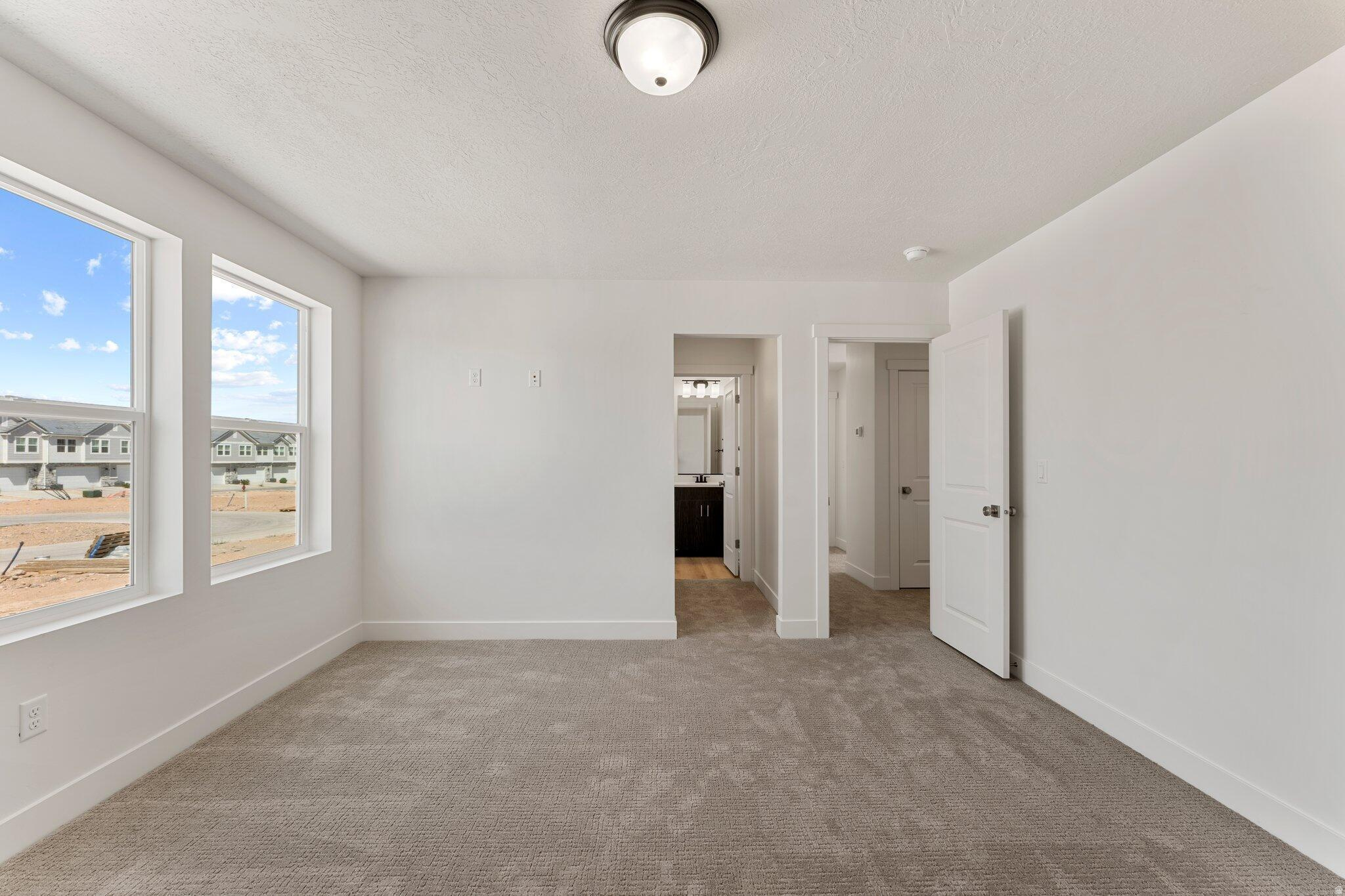 SAGE HAVEN - Residential
