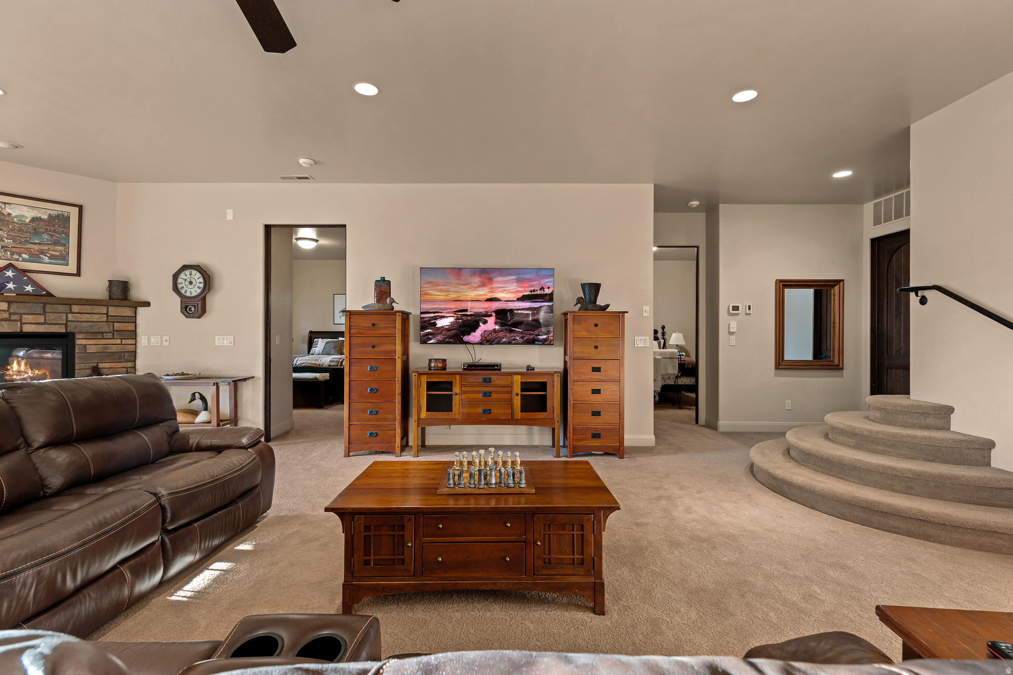CASTLE ROCK SUB PH 2 - Residential
