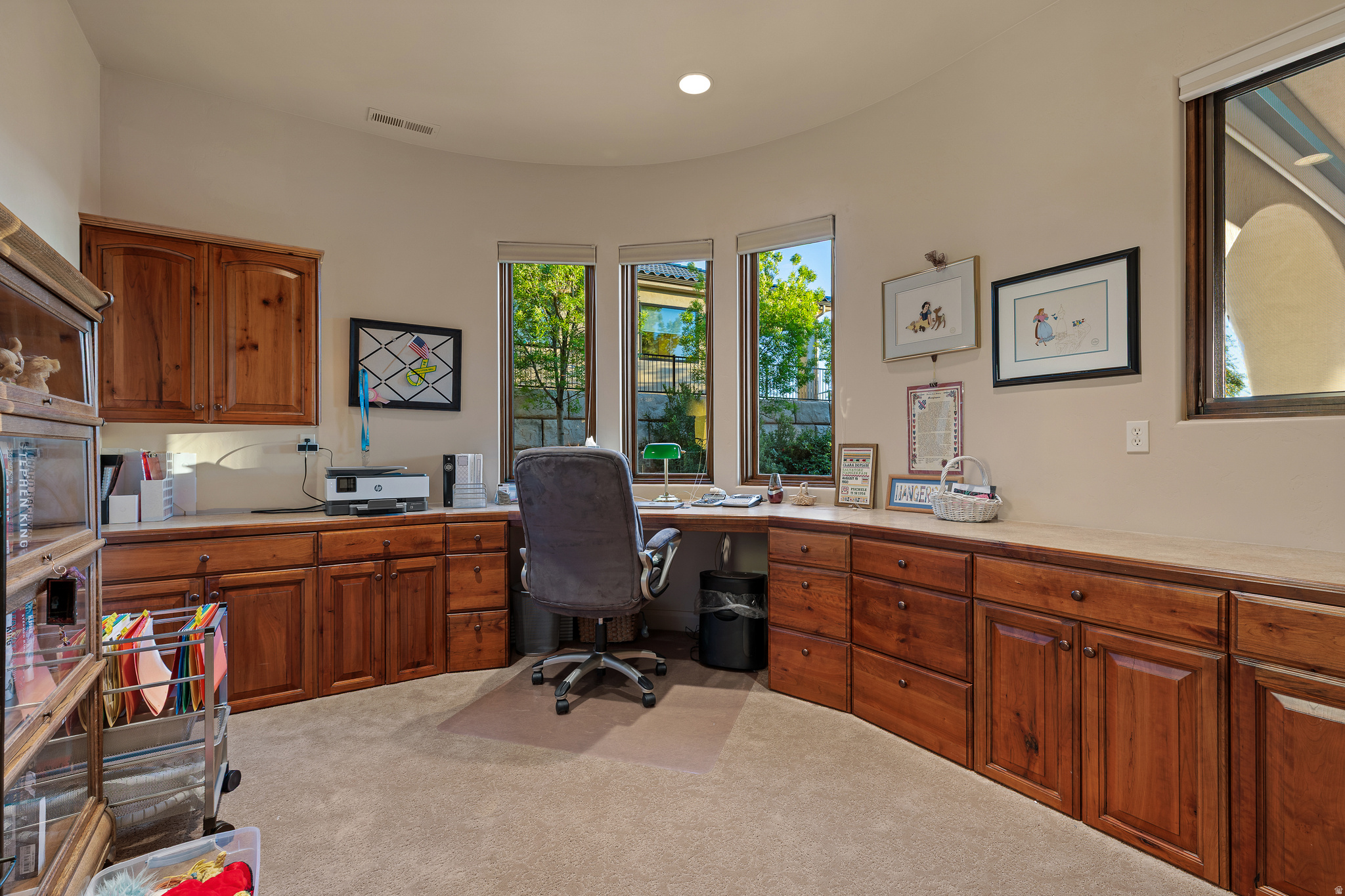 CASTLE ROCK SUB PH 2 - Residential