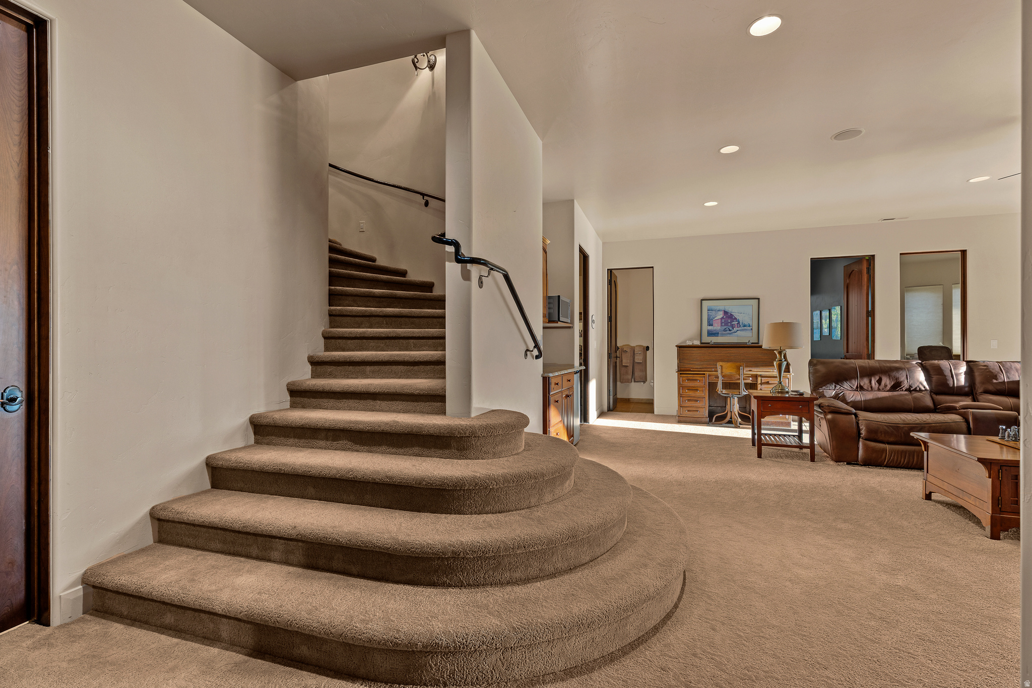 CASTLE ROCK SUB PH 2 - Residential