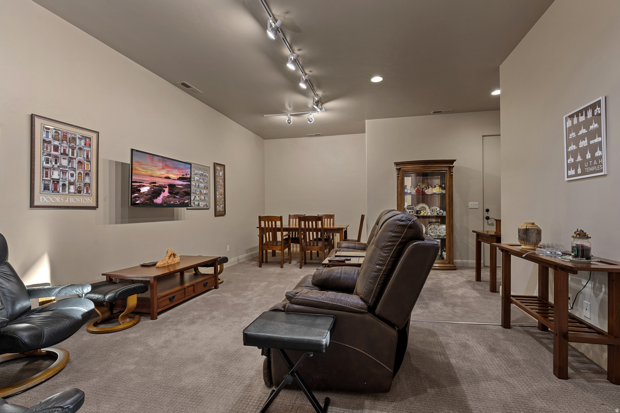 CASTLE ROCK SUB PH 2 - Residential