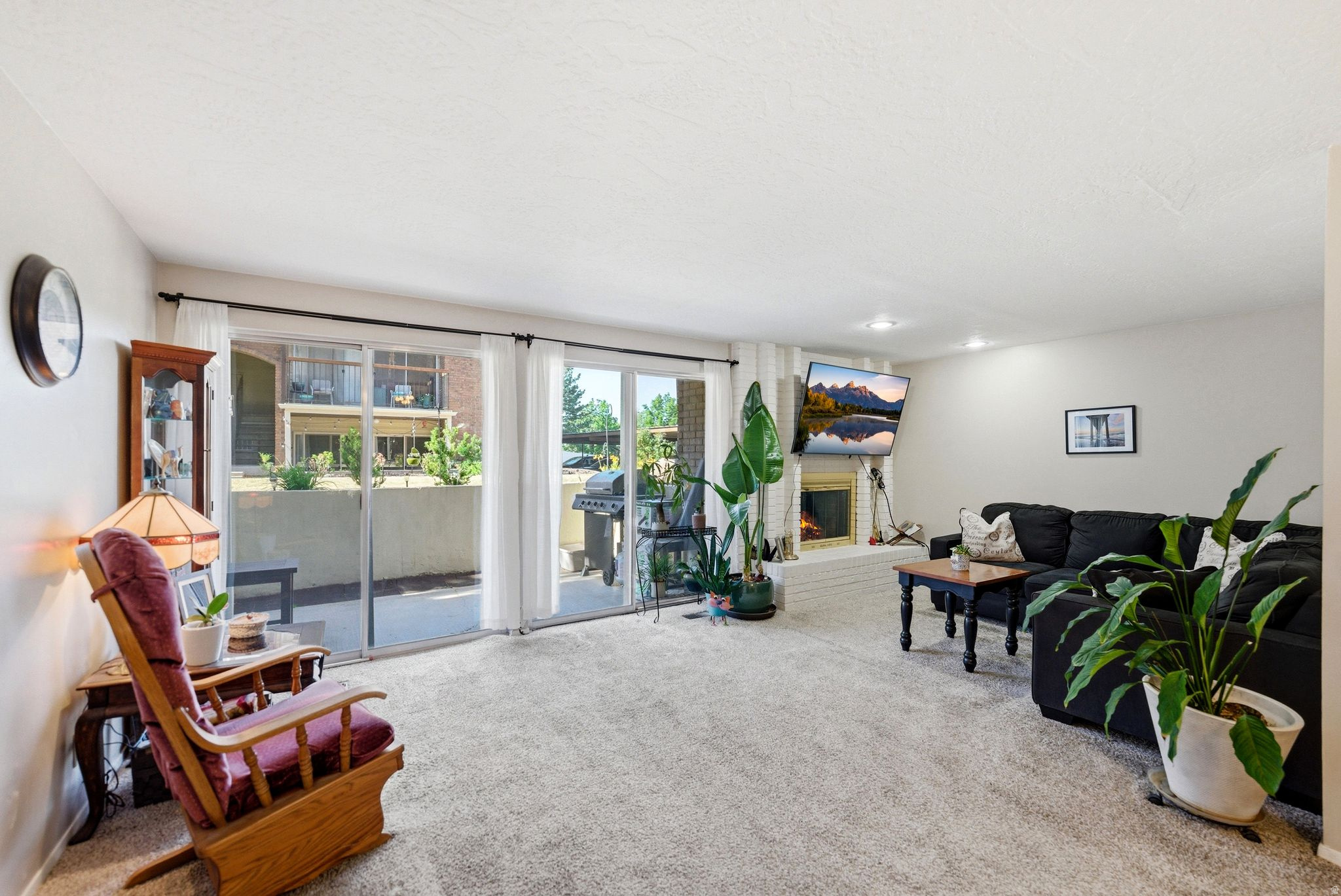 COTTONWOOD HILLS - Residential