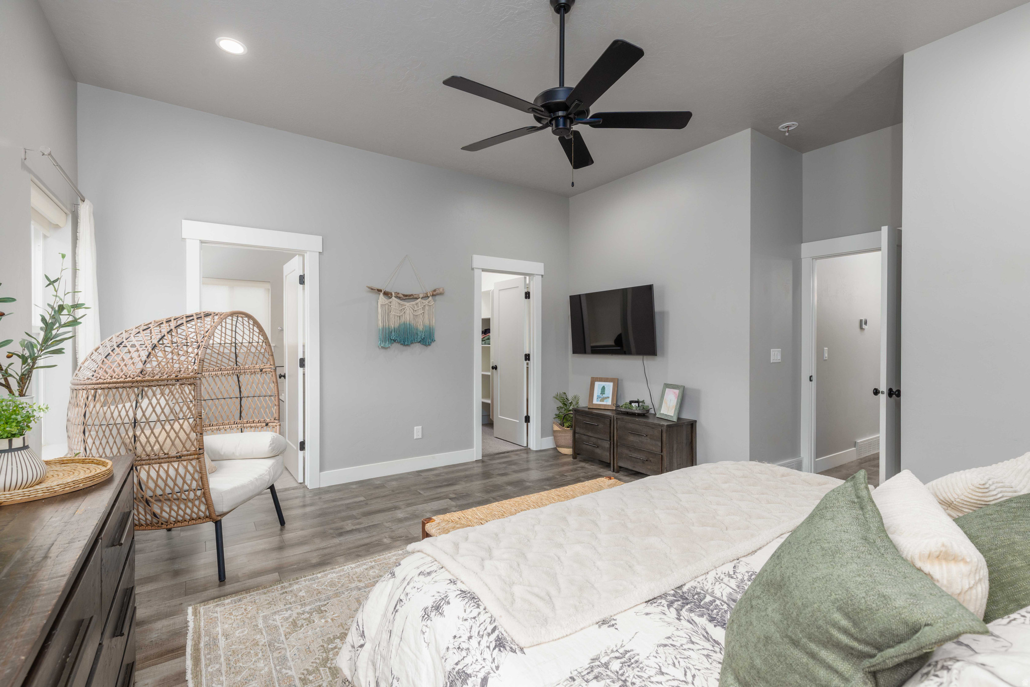ELKHORN - Residential